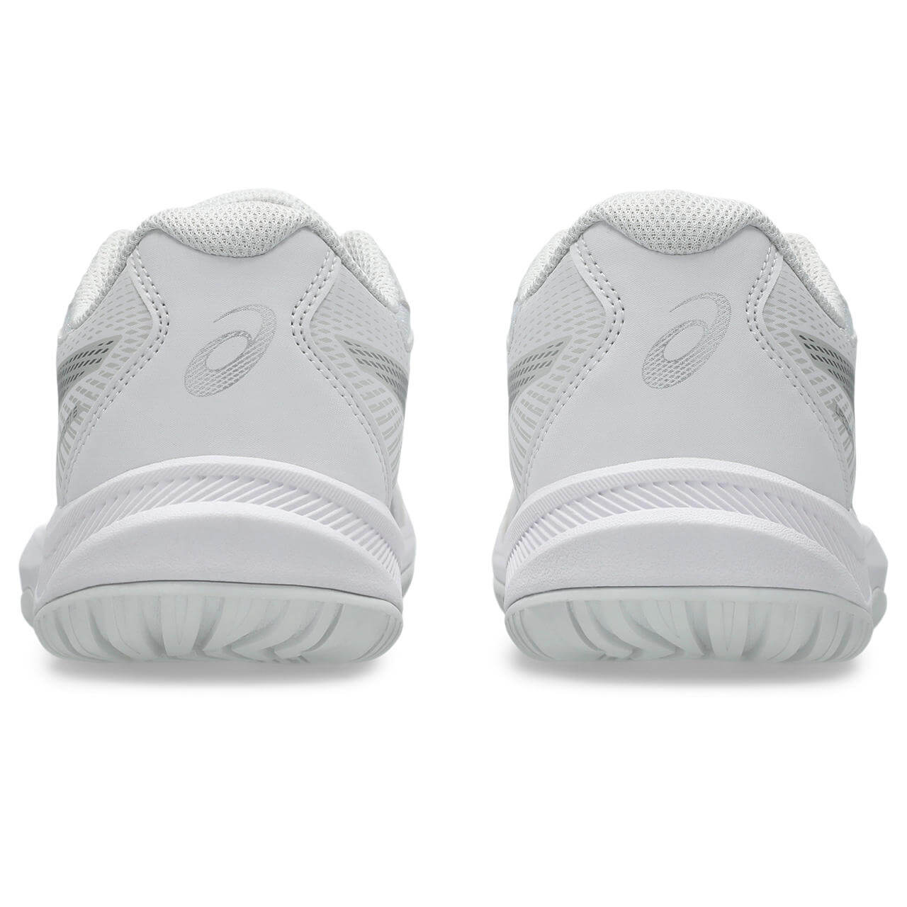 ASICS Youth Upcourt 6 GS Volleyball Shoe