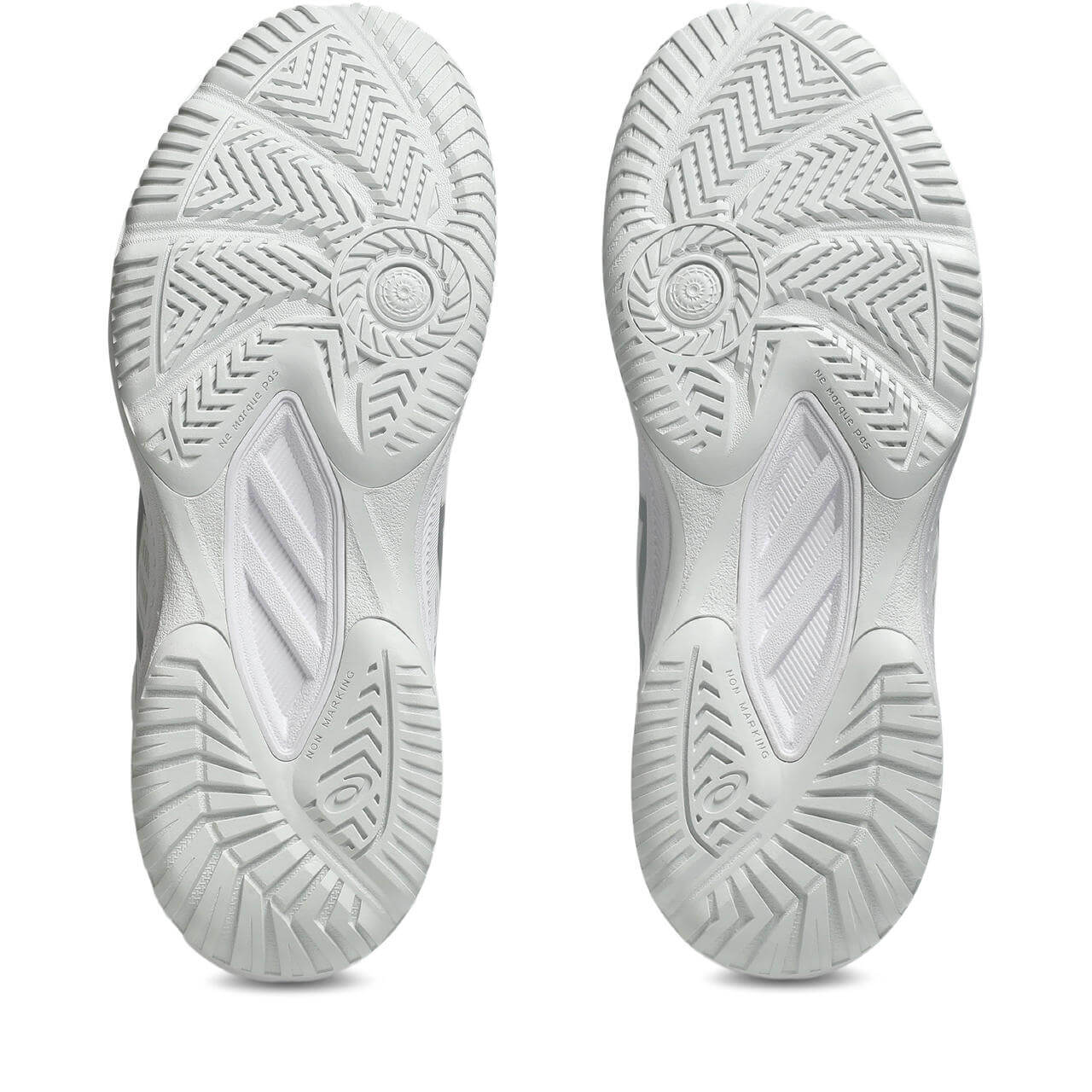 ASICS Youth Upcourt 6 GS Volleyball Shoe