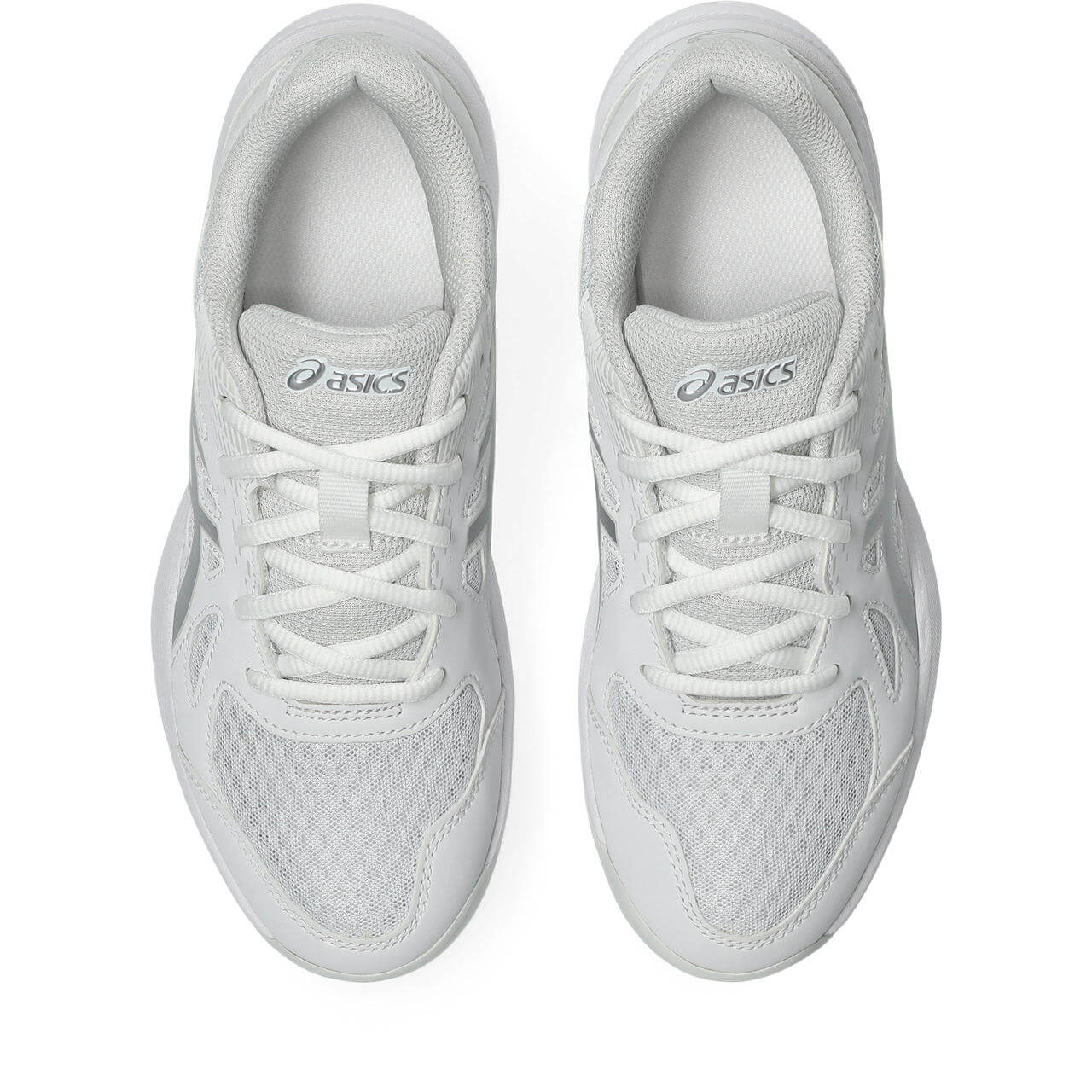 ASICS Youth Upcourt 6 GS Volleyball Shoe
