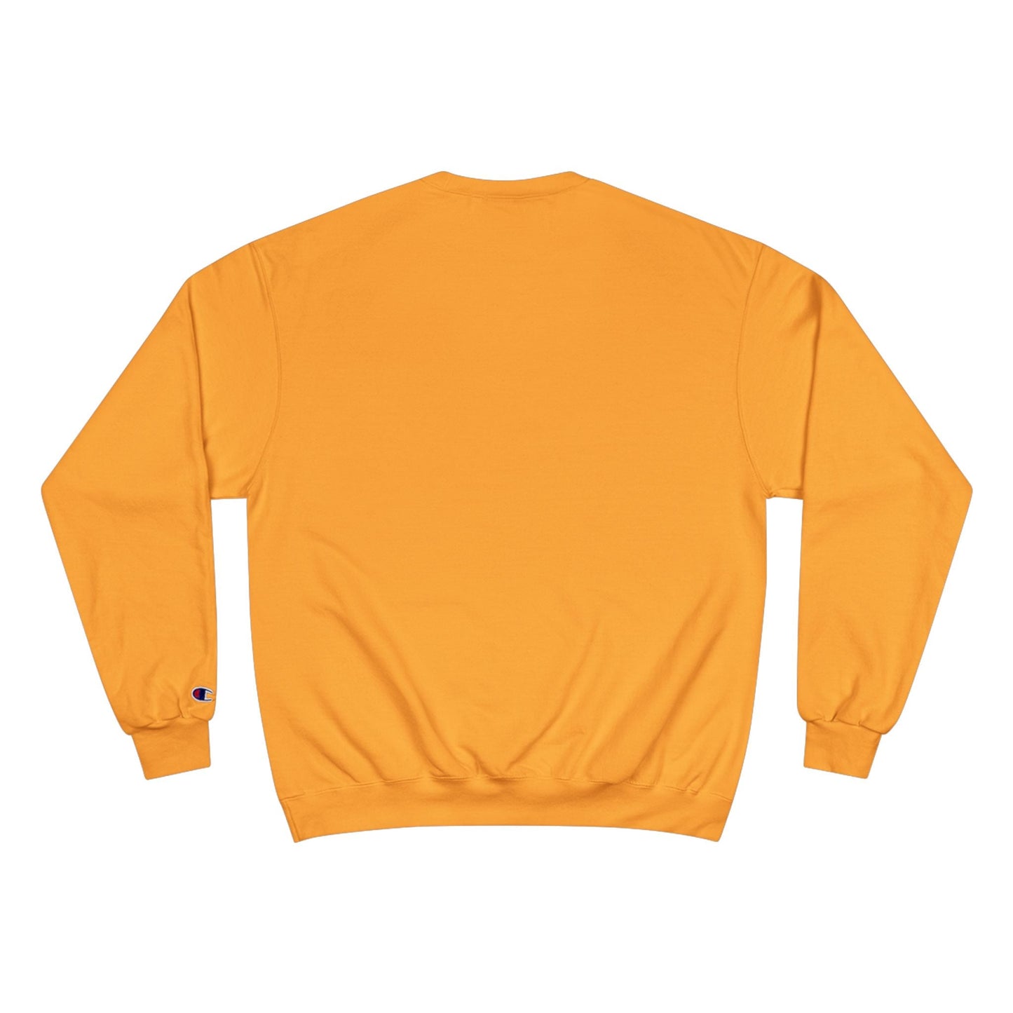 Pittsburgh Varsity Retro Champion S600 Sweatshirt