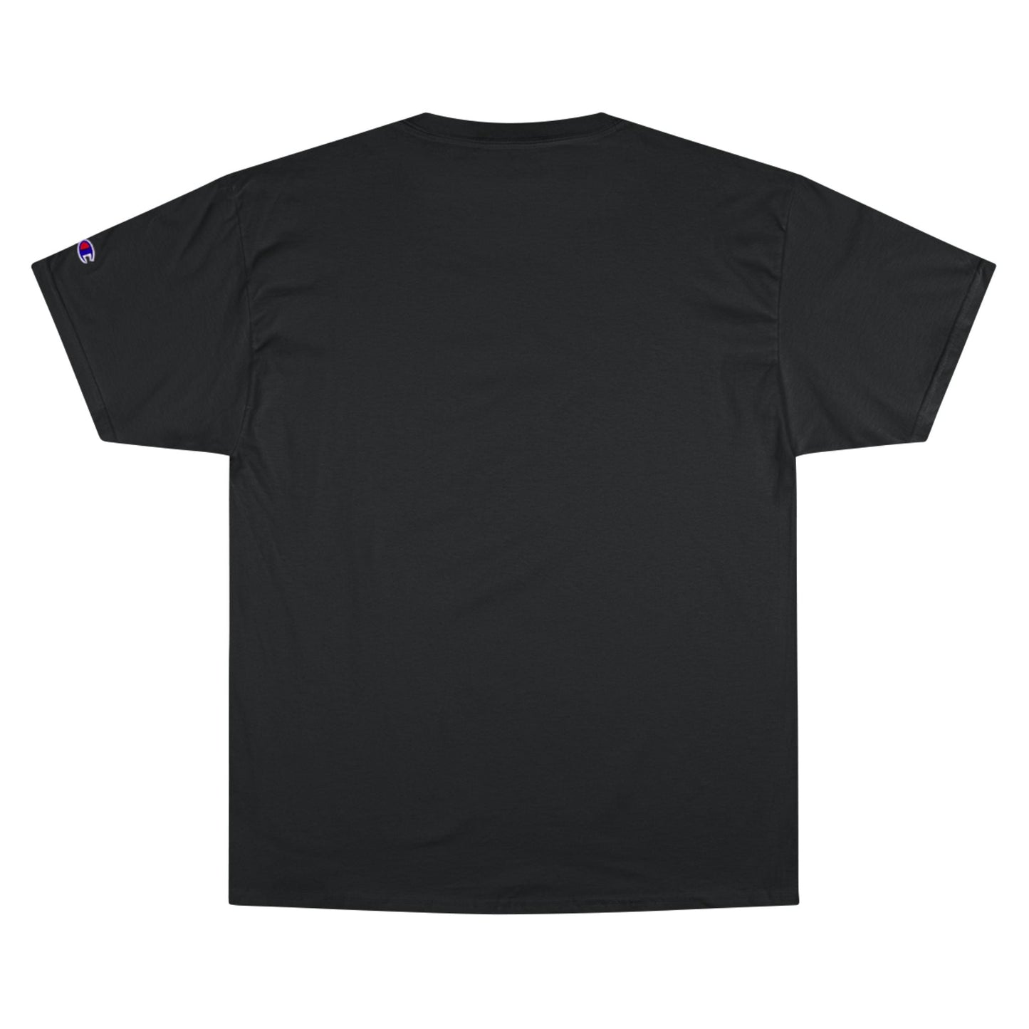 Champion Graphic T-Shirt – Pittsburgh Topo Map Tee | Lightweight Casual Shirt