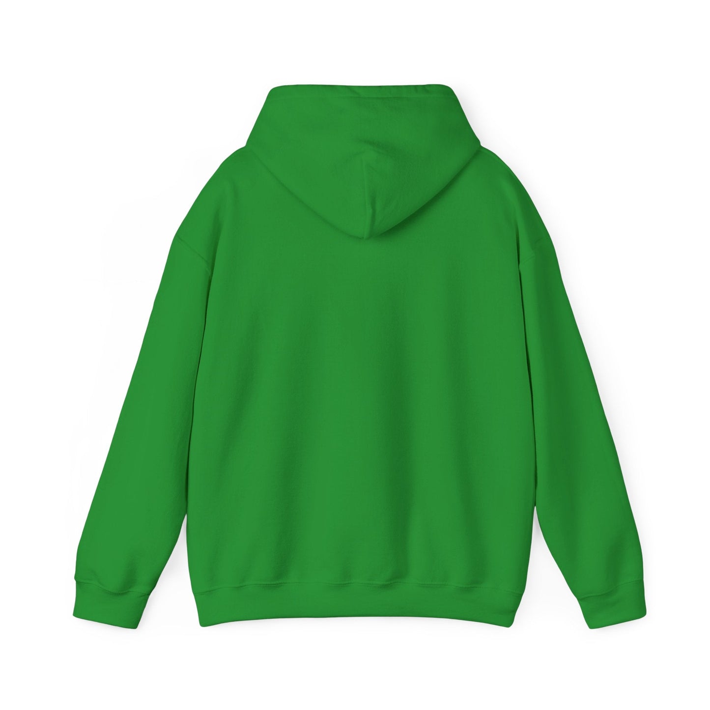 Pittsburgh Varsity Retro Heavy Blend Hooded Sweatshirt