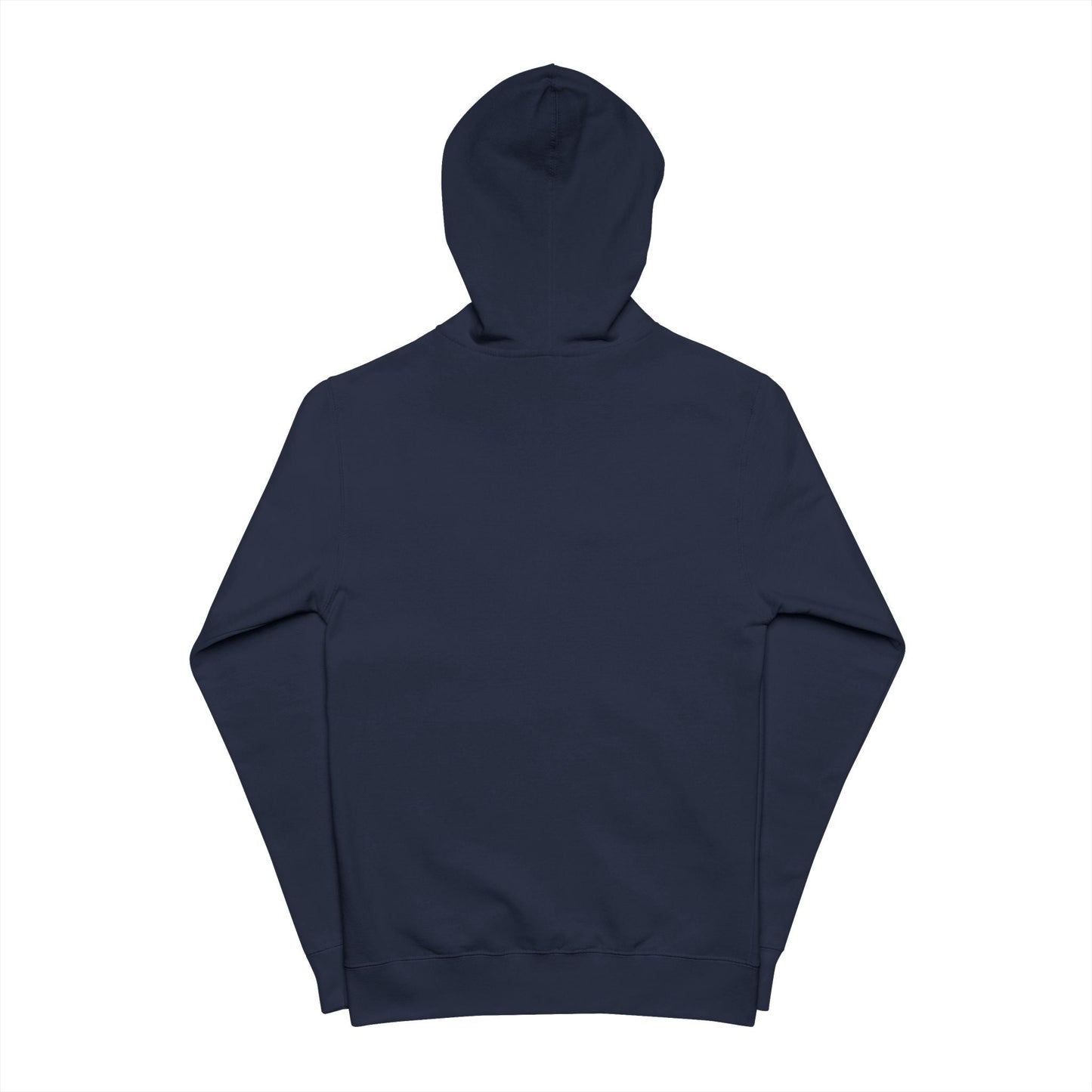 Pittsburgh Vintage Zip Up Hoodie – 1758 Established Design