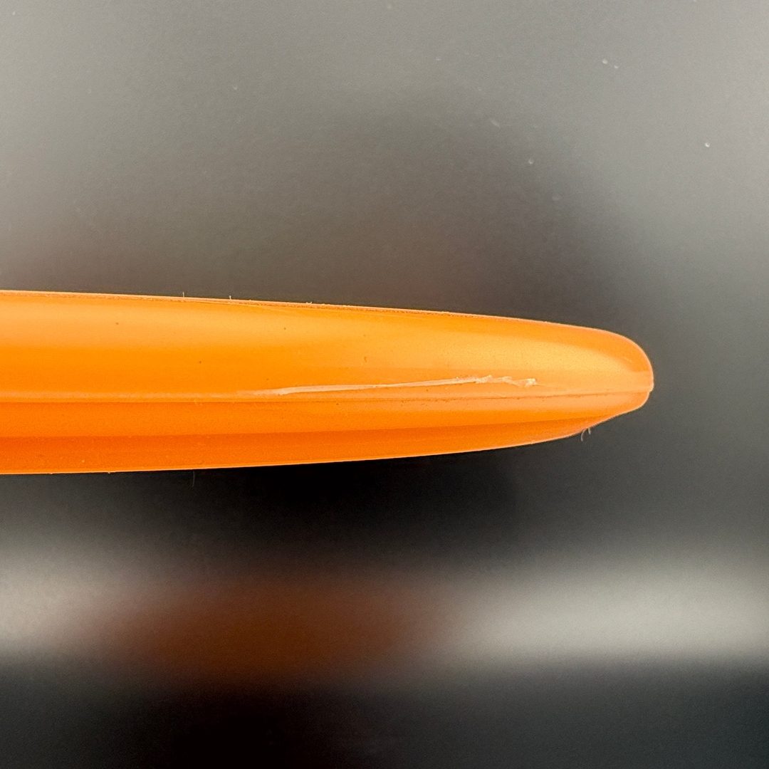 Classic Glow Pro Pig (Stiff Blend) - Innova Factory Store