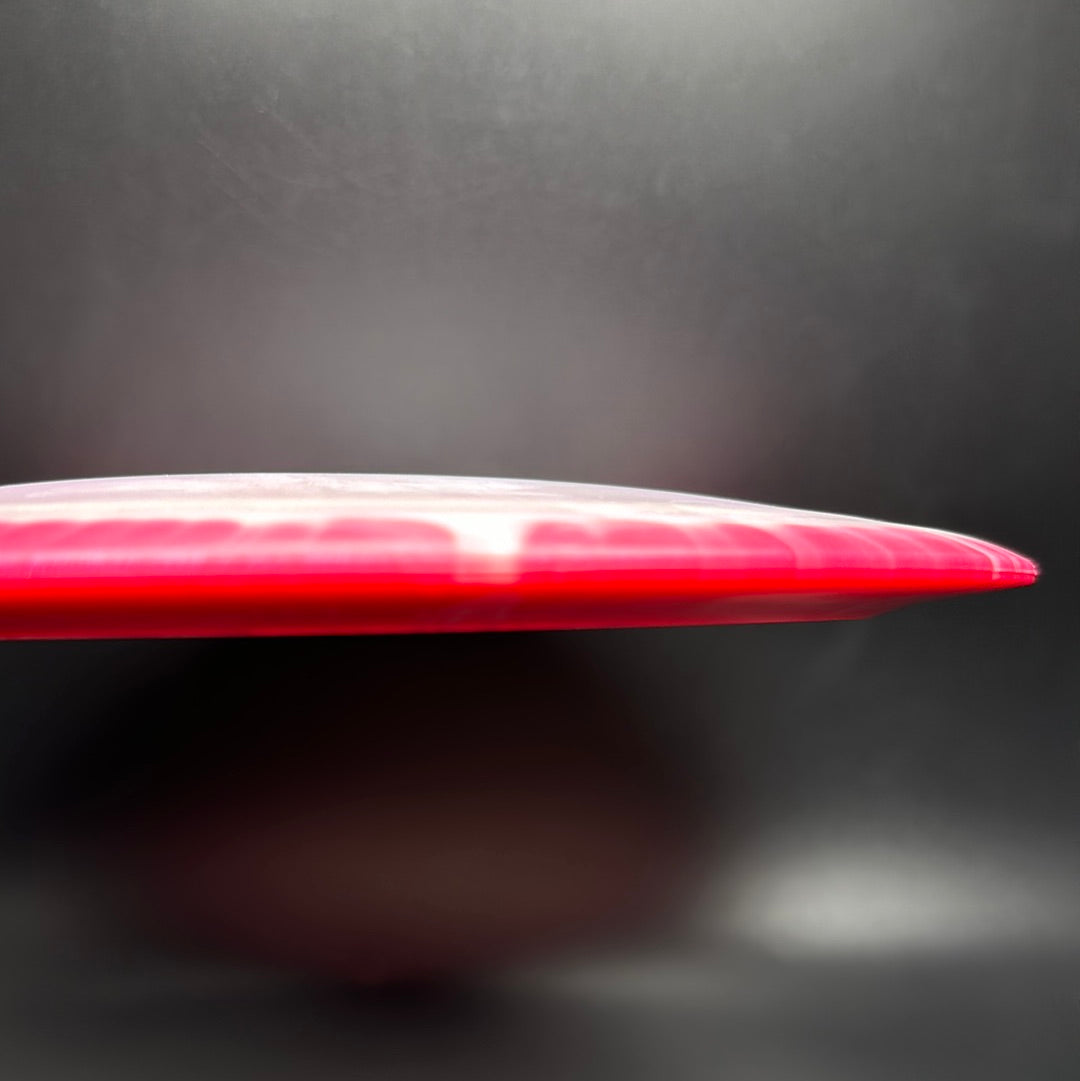 Halo Star Destroyer - F2