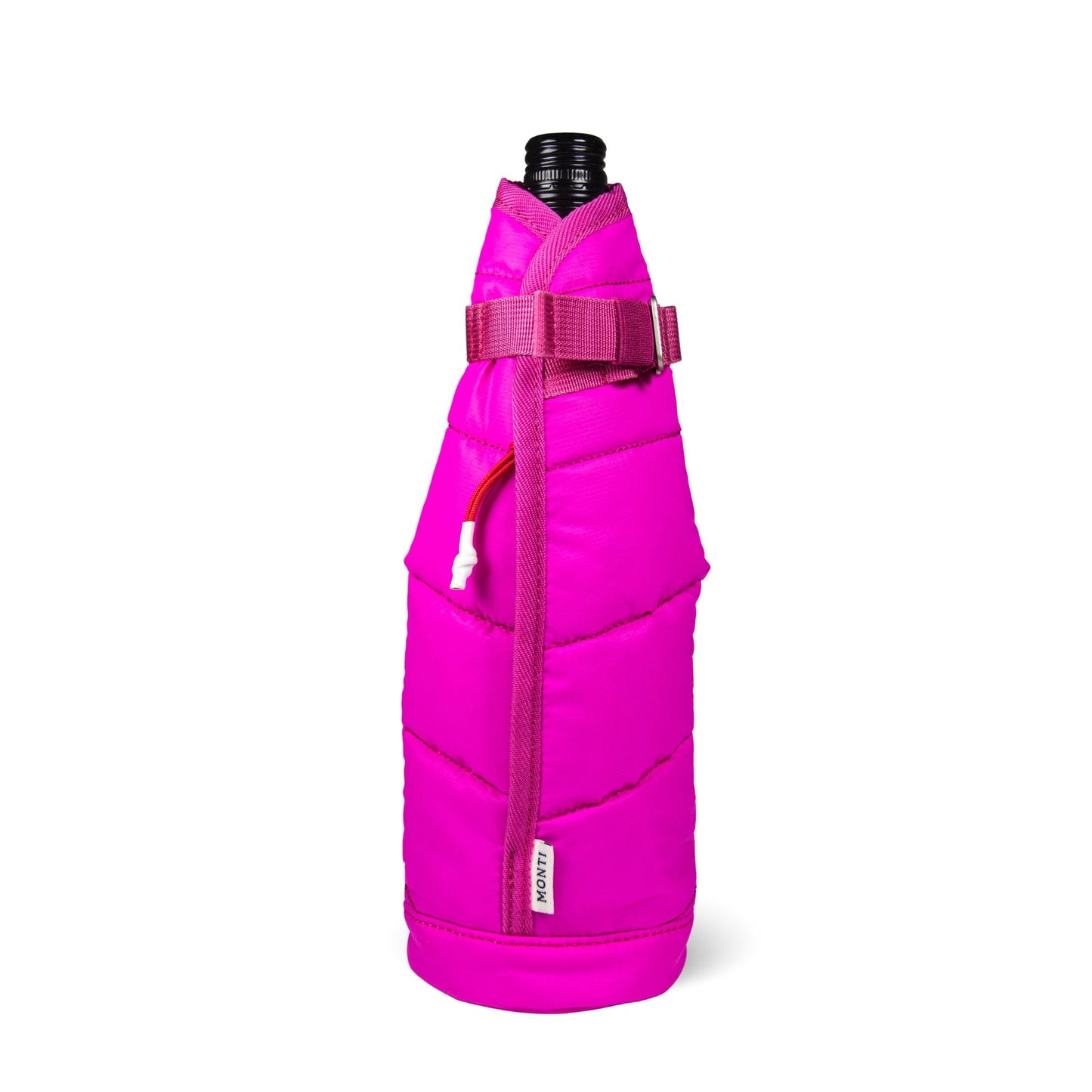 Sullivan Wine Sleeve
