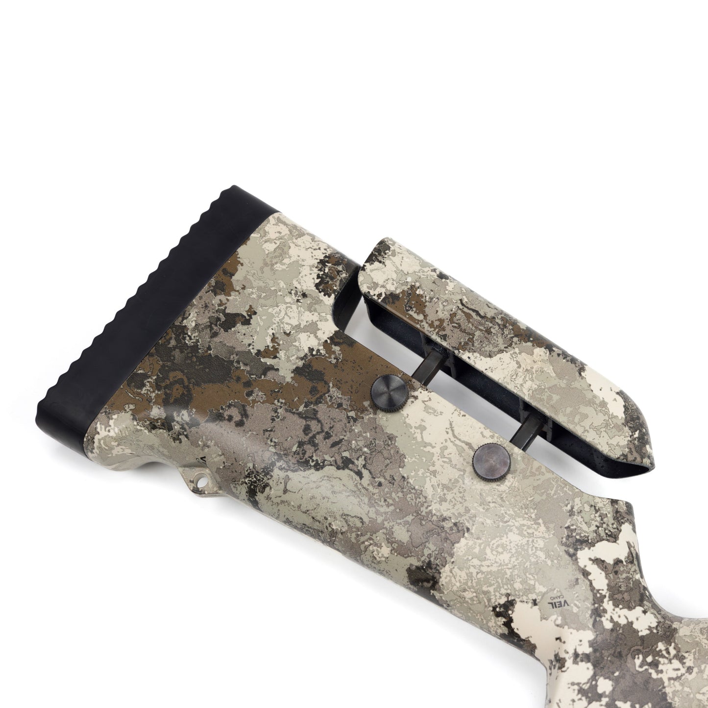 1100z .25 Gen 2 - Veil Camo Alpine