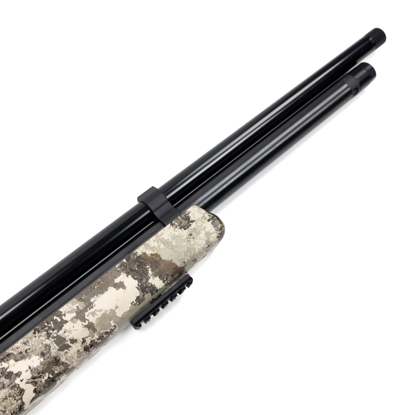 1100z .22 Gen 2 - Veil Camo Alpine