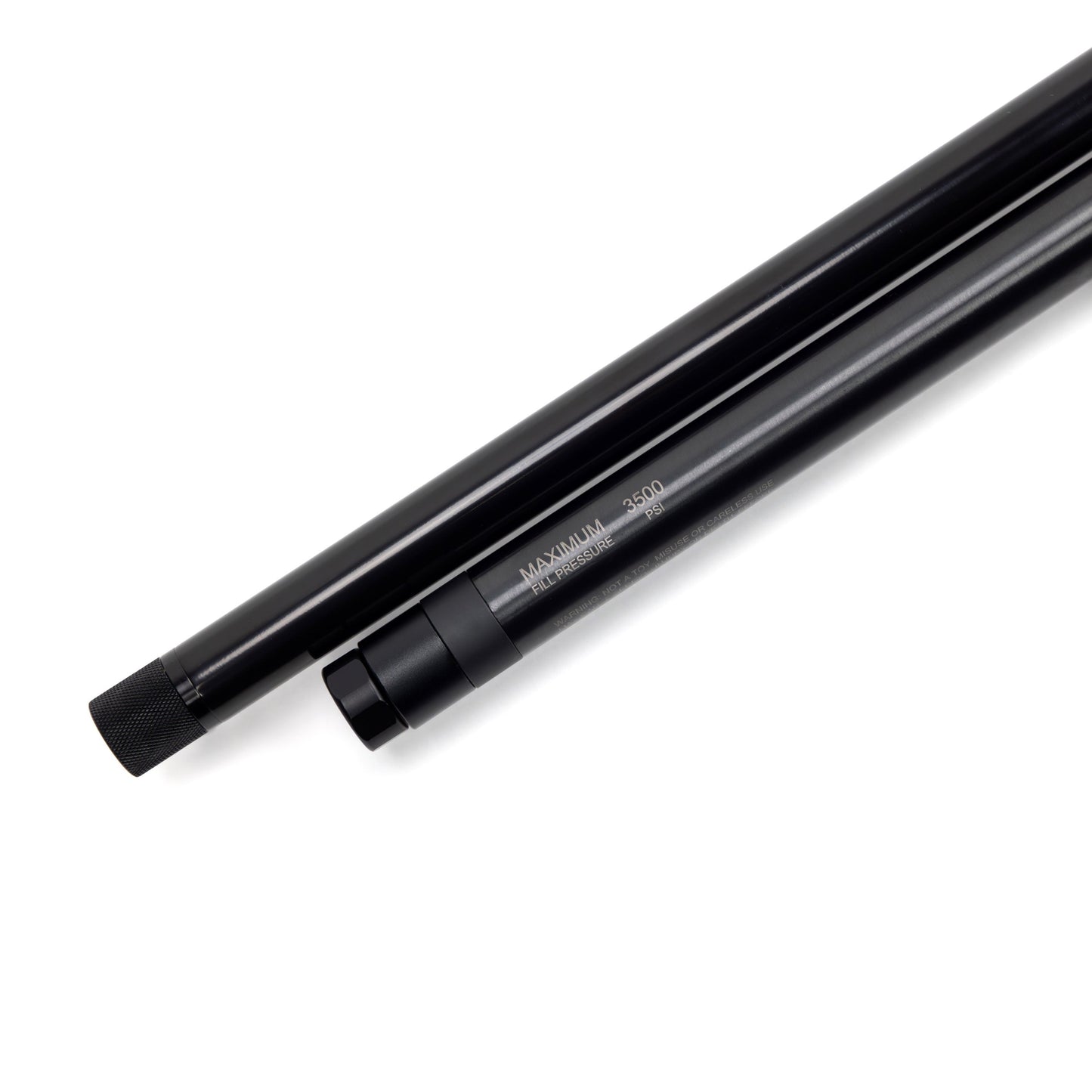 1100z .25 Gen 2 - Veil Camo Alpine