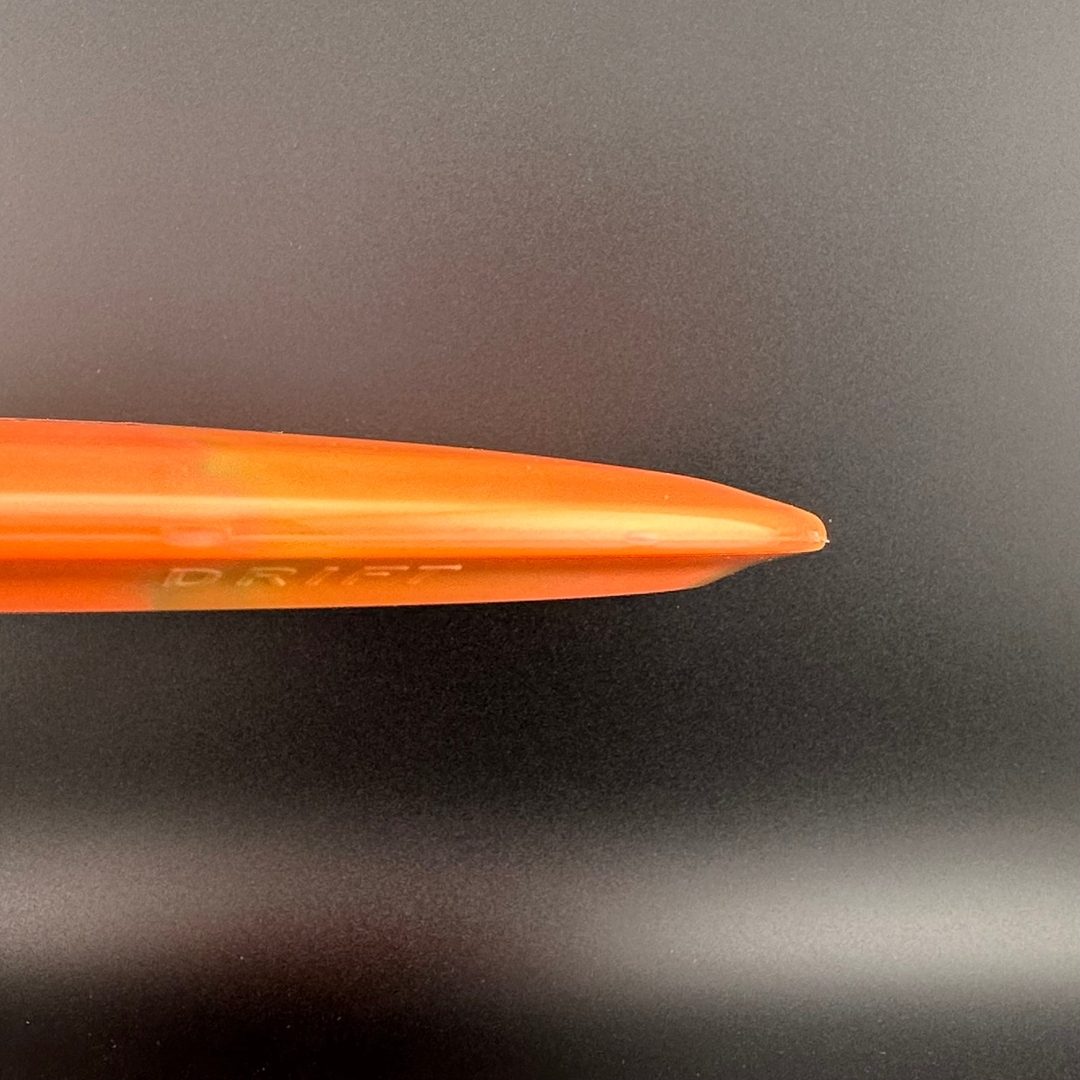 Cosmic Neutron Drift