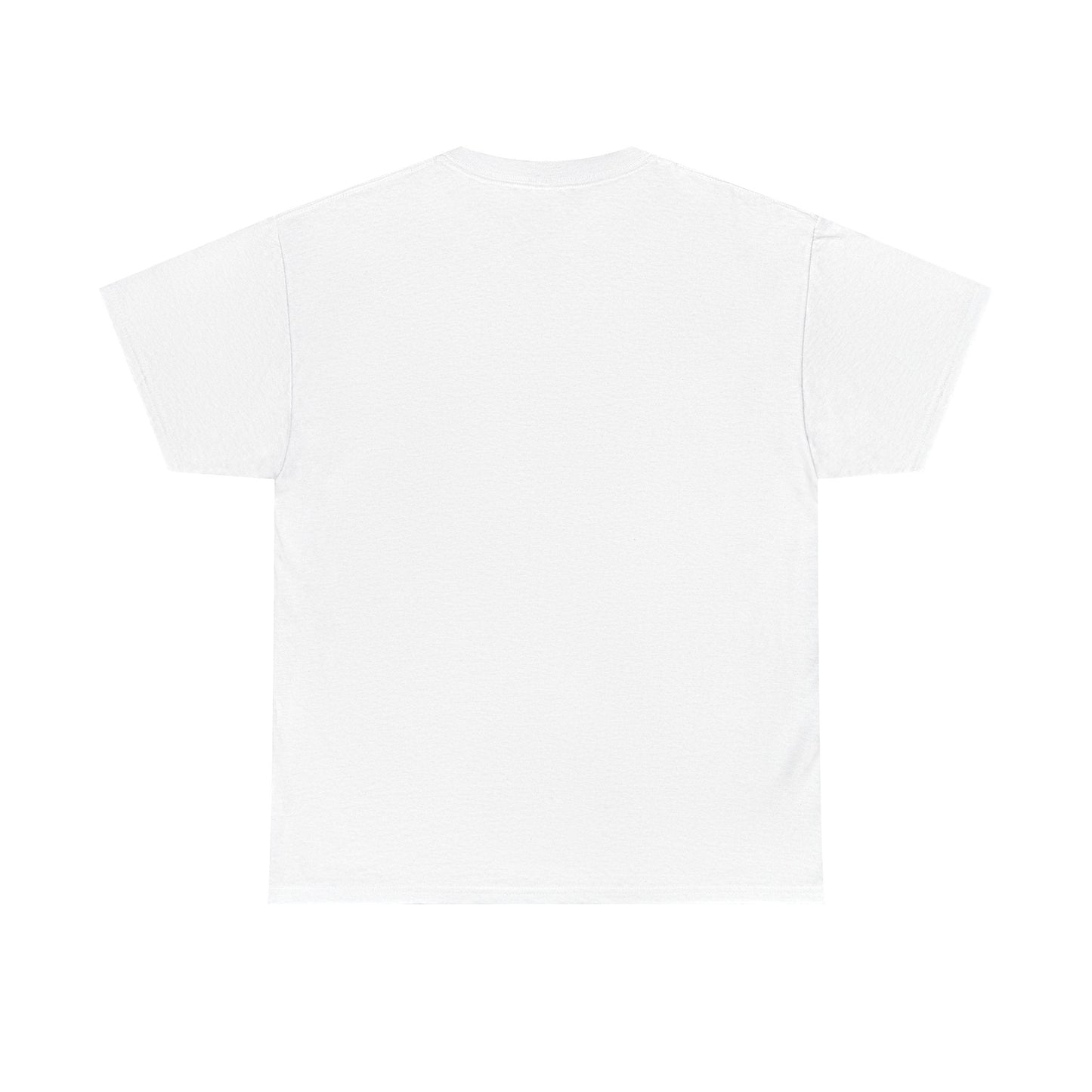 Hot Dog & Soda Vintage Graphic Tee — "I Got That Dog In Me" Retro Food Shirt