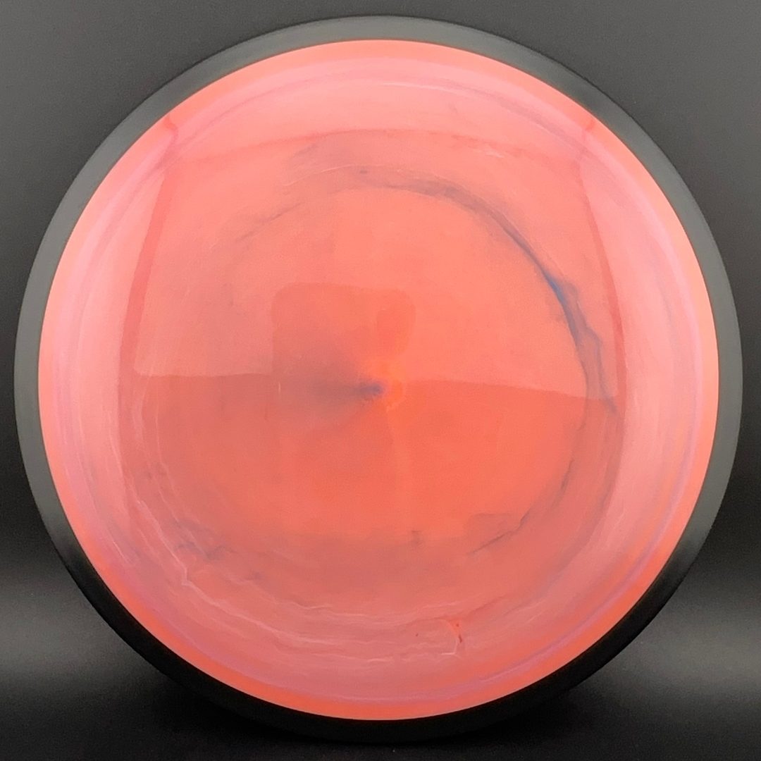 Neutron Volt - Blank