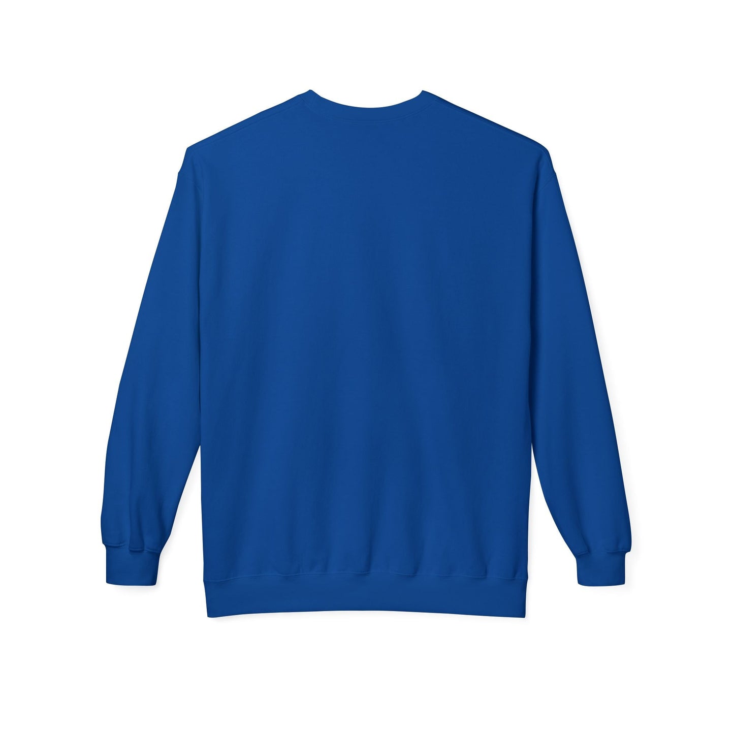 City of Pittsburgh Coat of Arms Sweatshirt - Midweight Softstyle Fleece Crewneck