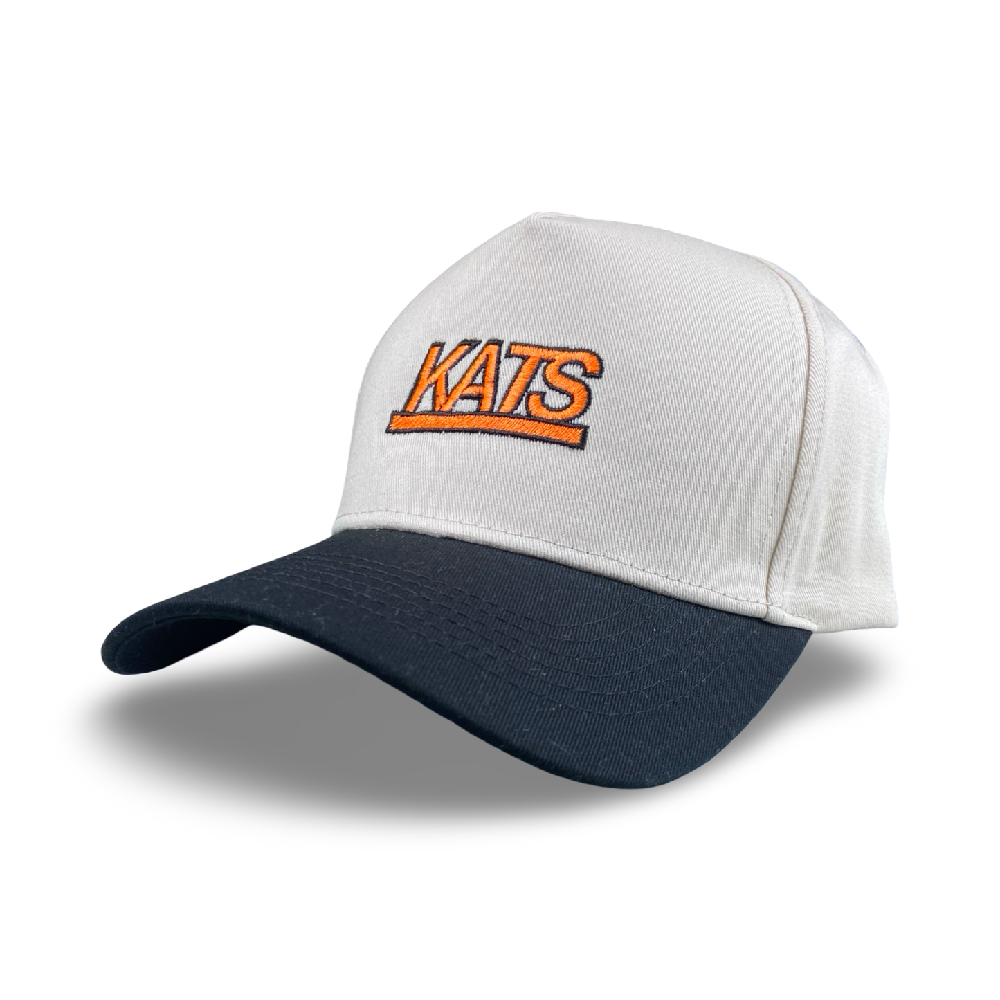 Kats