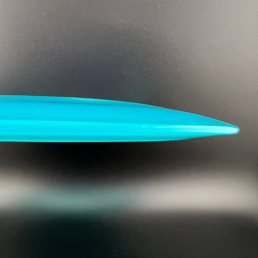 Active Premium Astronaut