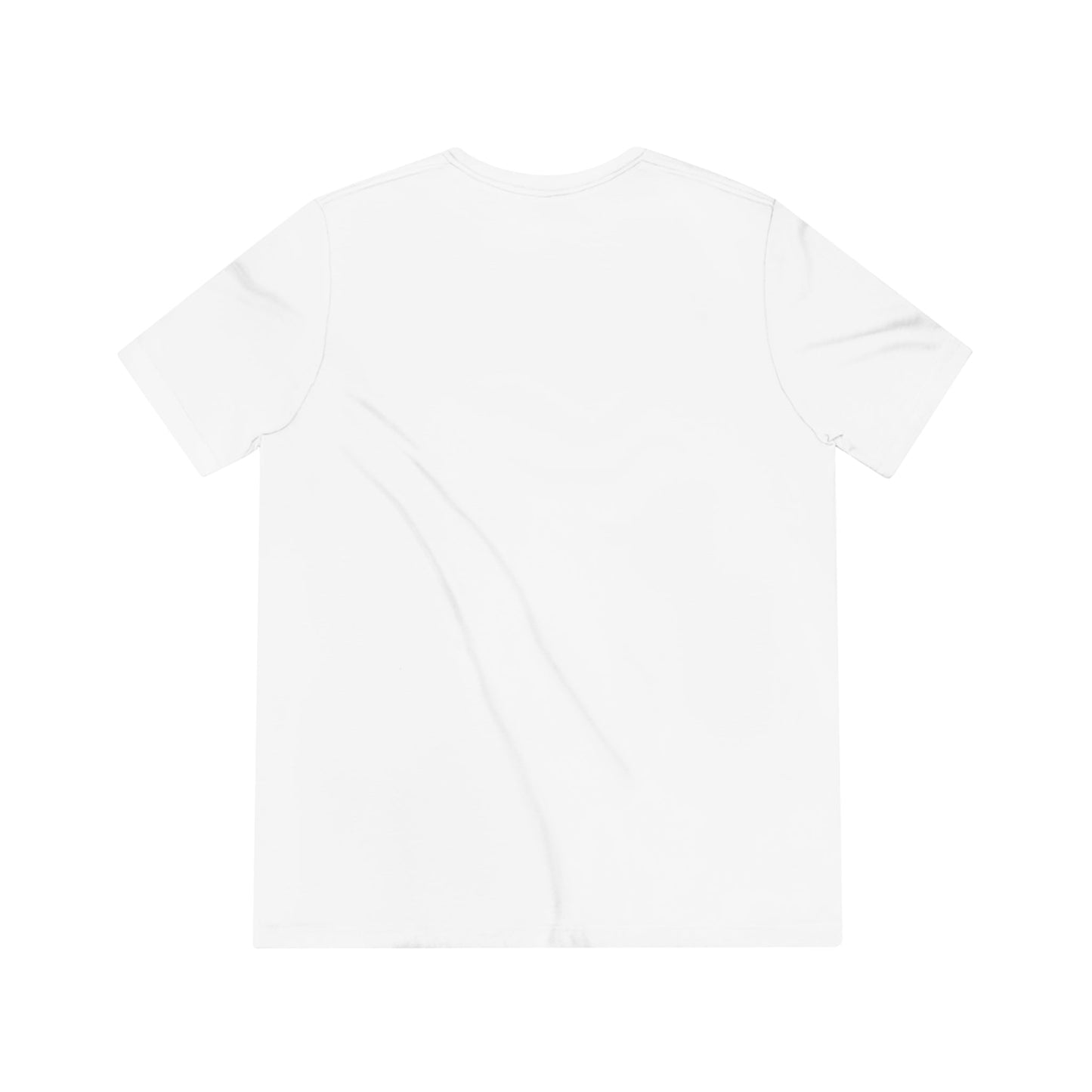 YinzerShop Serving Since 2015 -  Bella+Canvas 3413 Unisex Triblend Tee