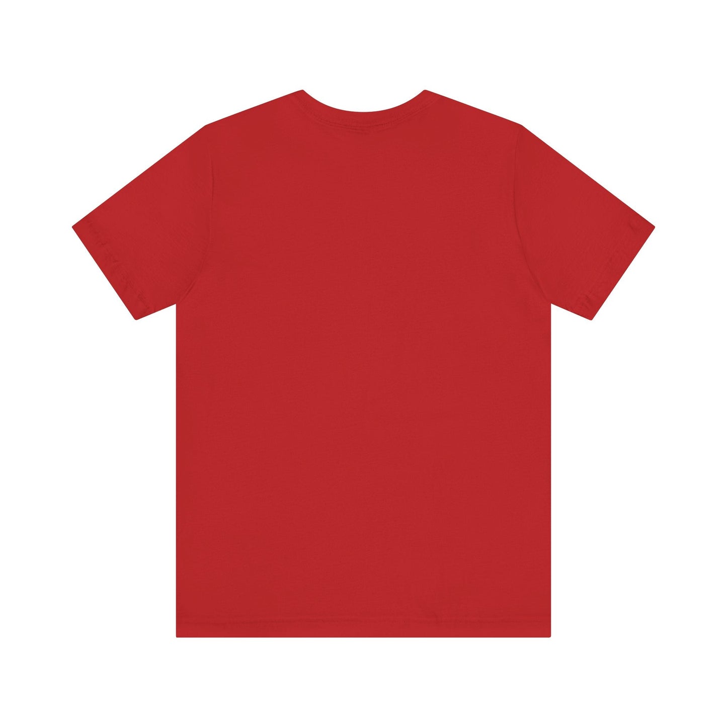 412 Area Code Pittsburgh Pa Stamped Short Sleeve T-Shirt