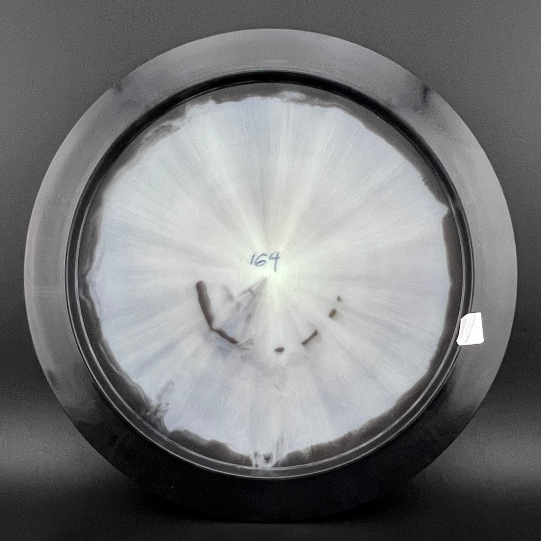 Proto Glow Halo Star Mamba - Juliana Korver 2025 Tour Series