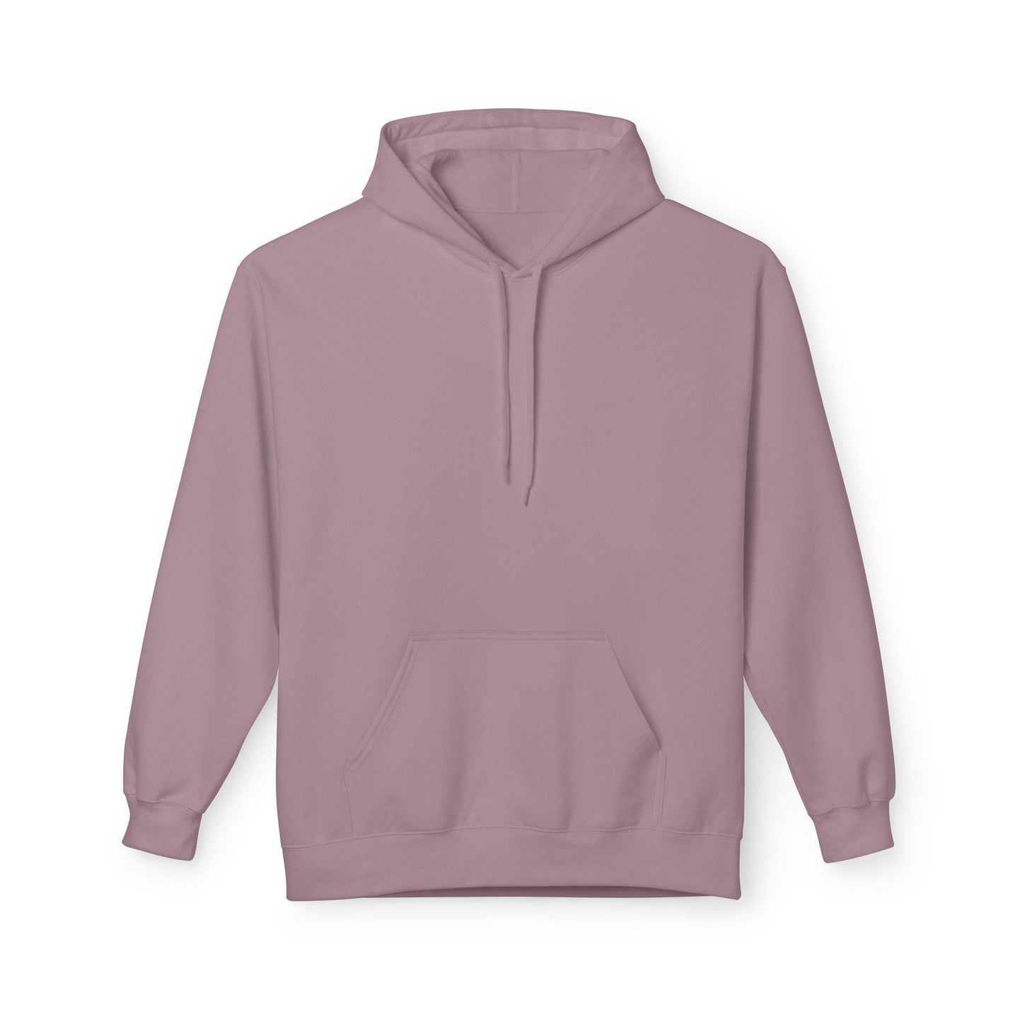 YinzerShop Serving Since 2015 - Print on back - Gildan SF500 Unisex Midweight Softstyle Fleece Hoodie