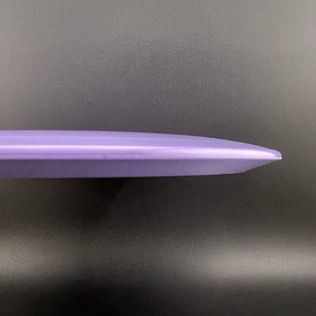 ESP Sparkle Glo Undertaker - Limited Ledgestone 2023