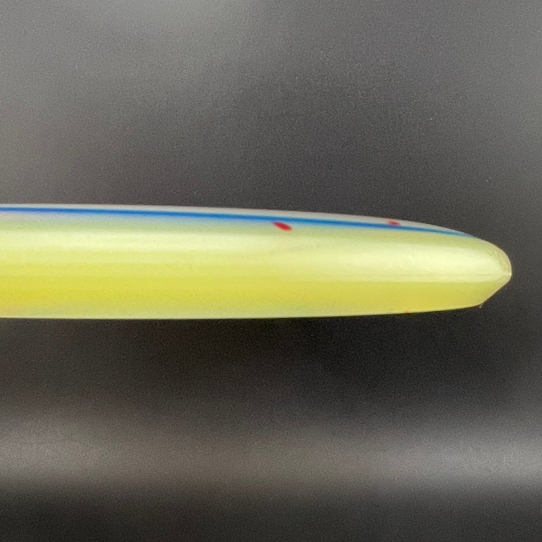 I-Dye Champion Aviar