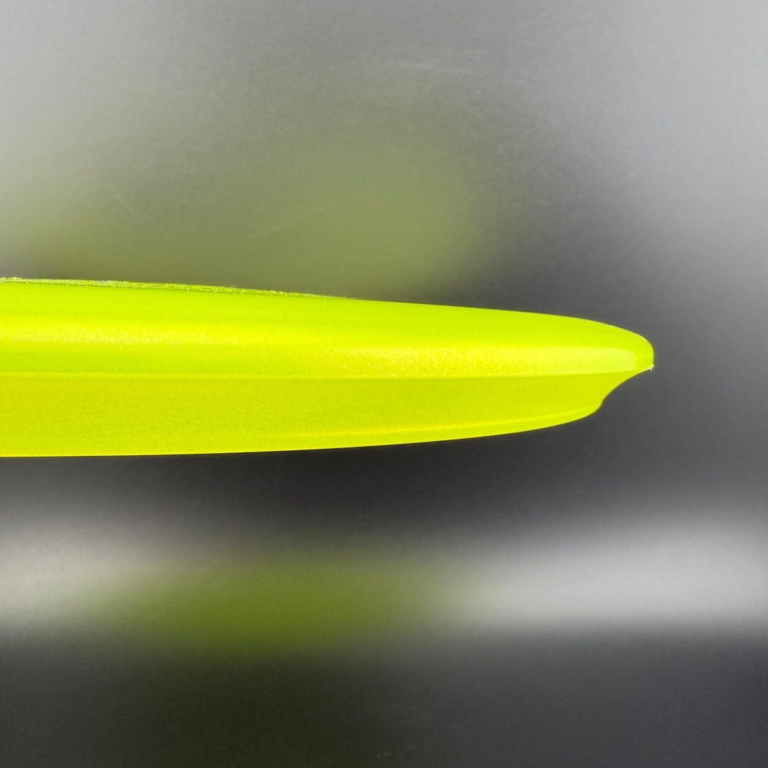 VIP-Ice Glimmer Bard