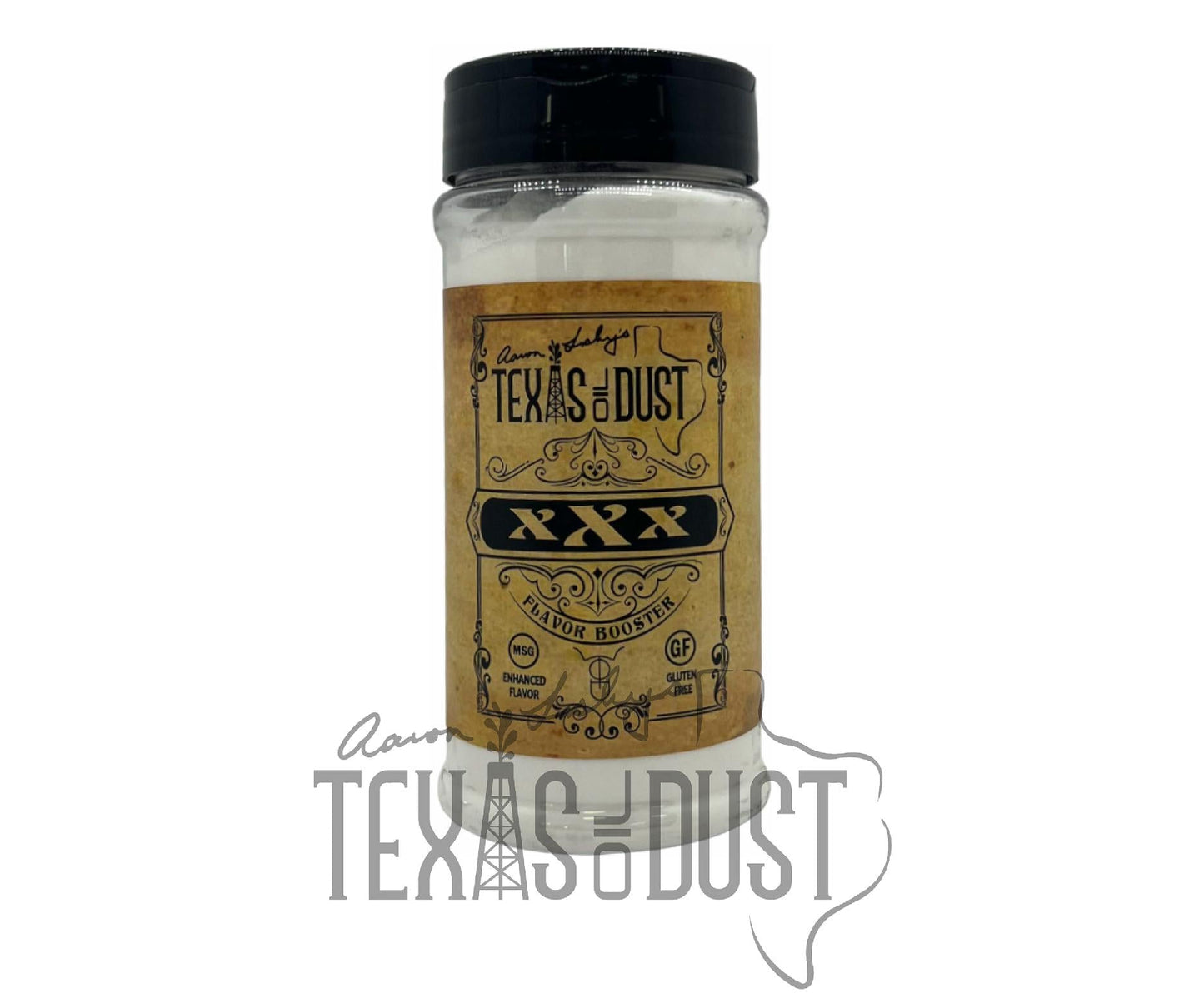 XXX (TripleX) Flavor Booster 14oz