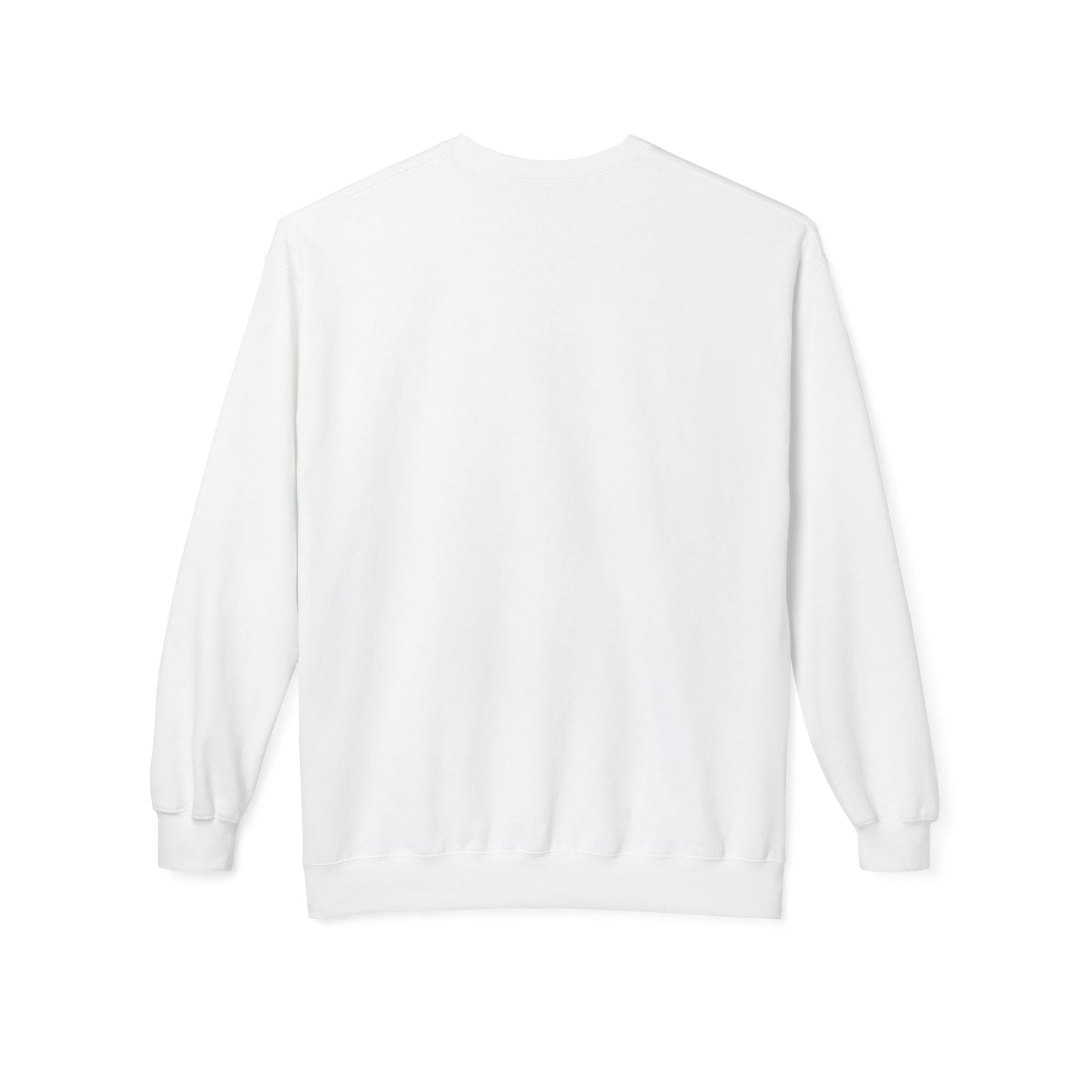 City of Pittsburgh Coat of Arms Sweatshirt - Midweight Softstyle Fleece Crewneck