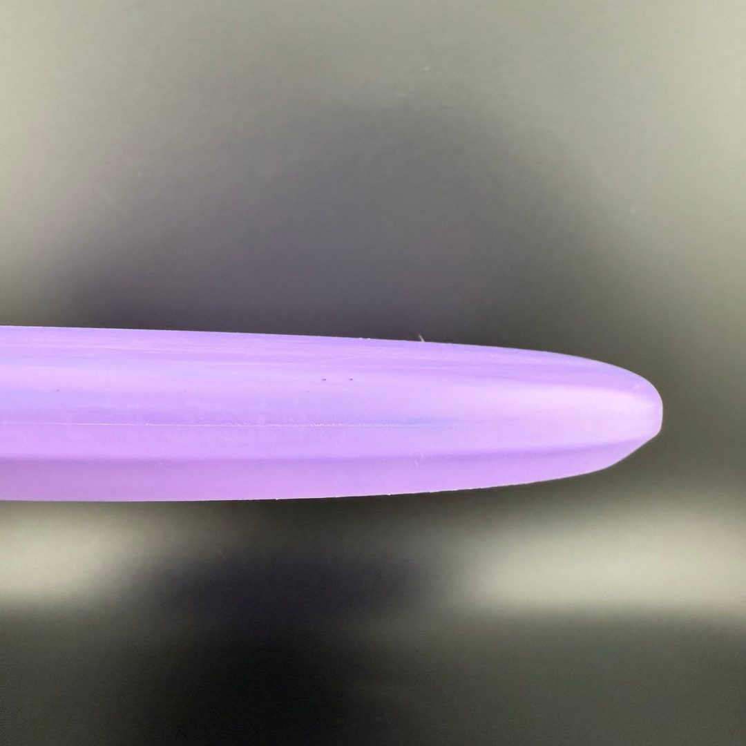 D-Line P2 (Flex 3) - Infinity Blade by Ripper Studios