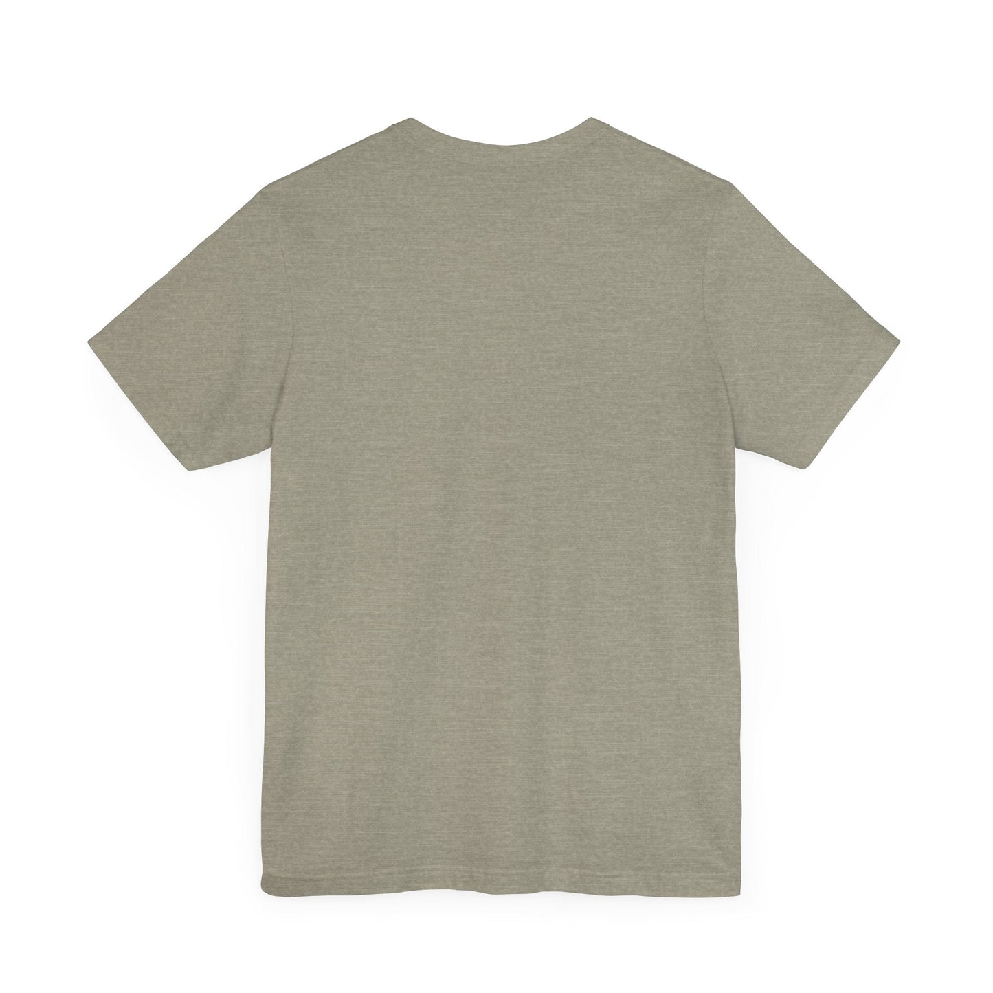 Pittsburgh Topo Word Map Graphic Premium Fit T-shirt