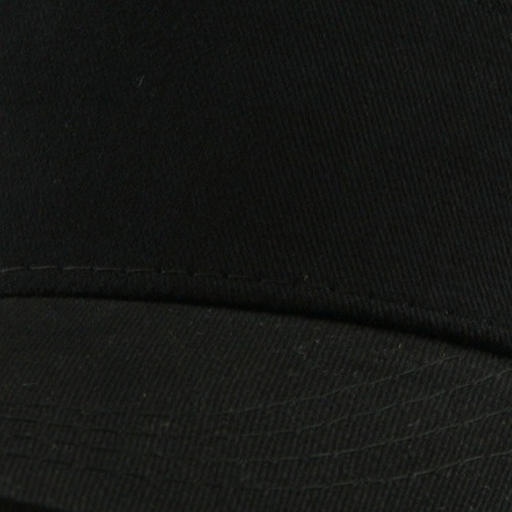 Brushed Cotton Sunvisor