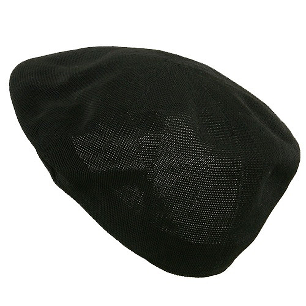 Big Mesh Ivy Cap