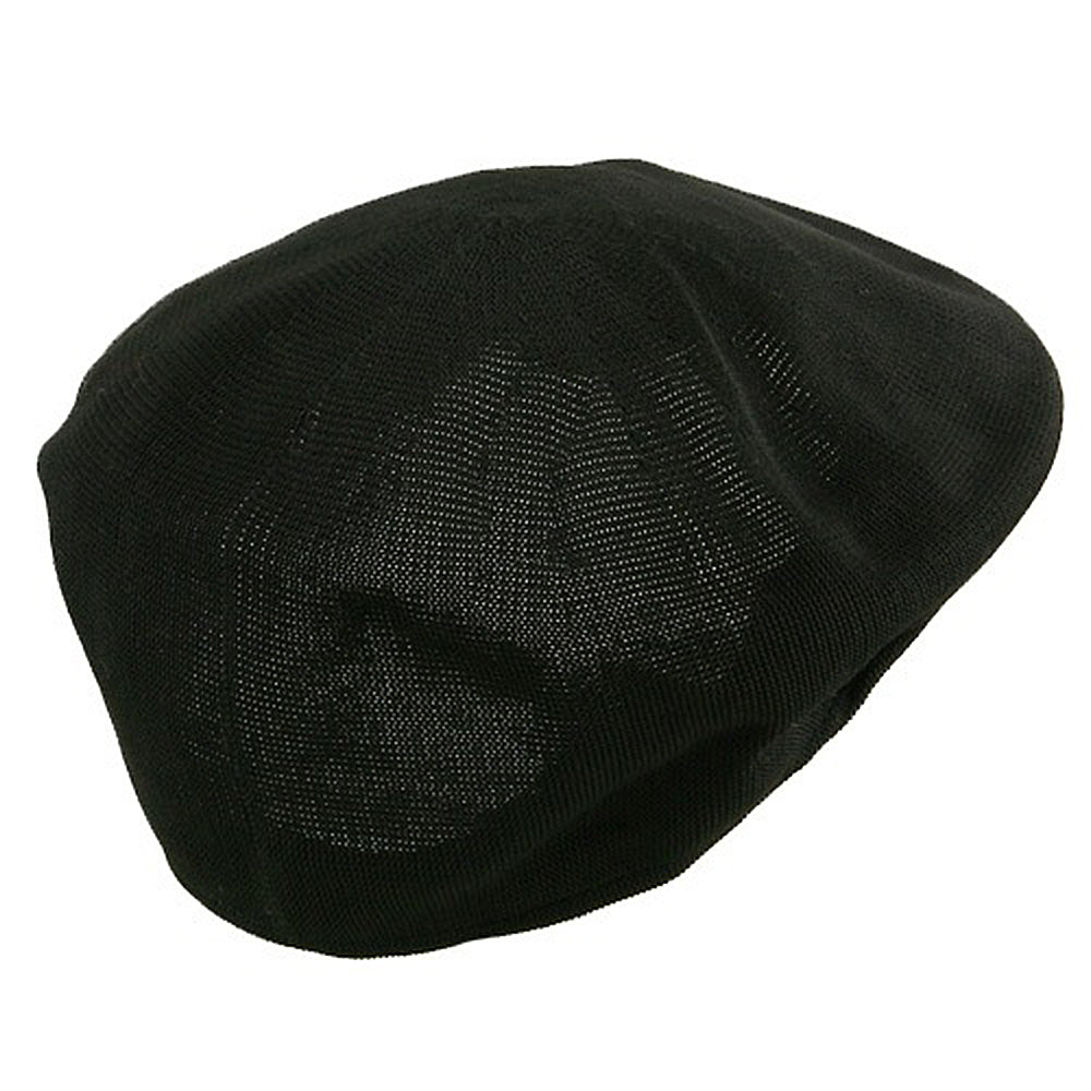 Big Mesh Ivy Cap