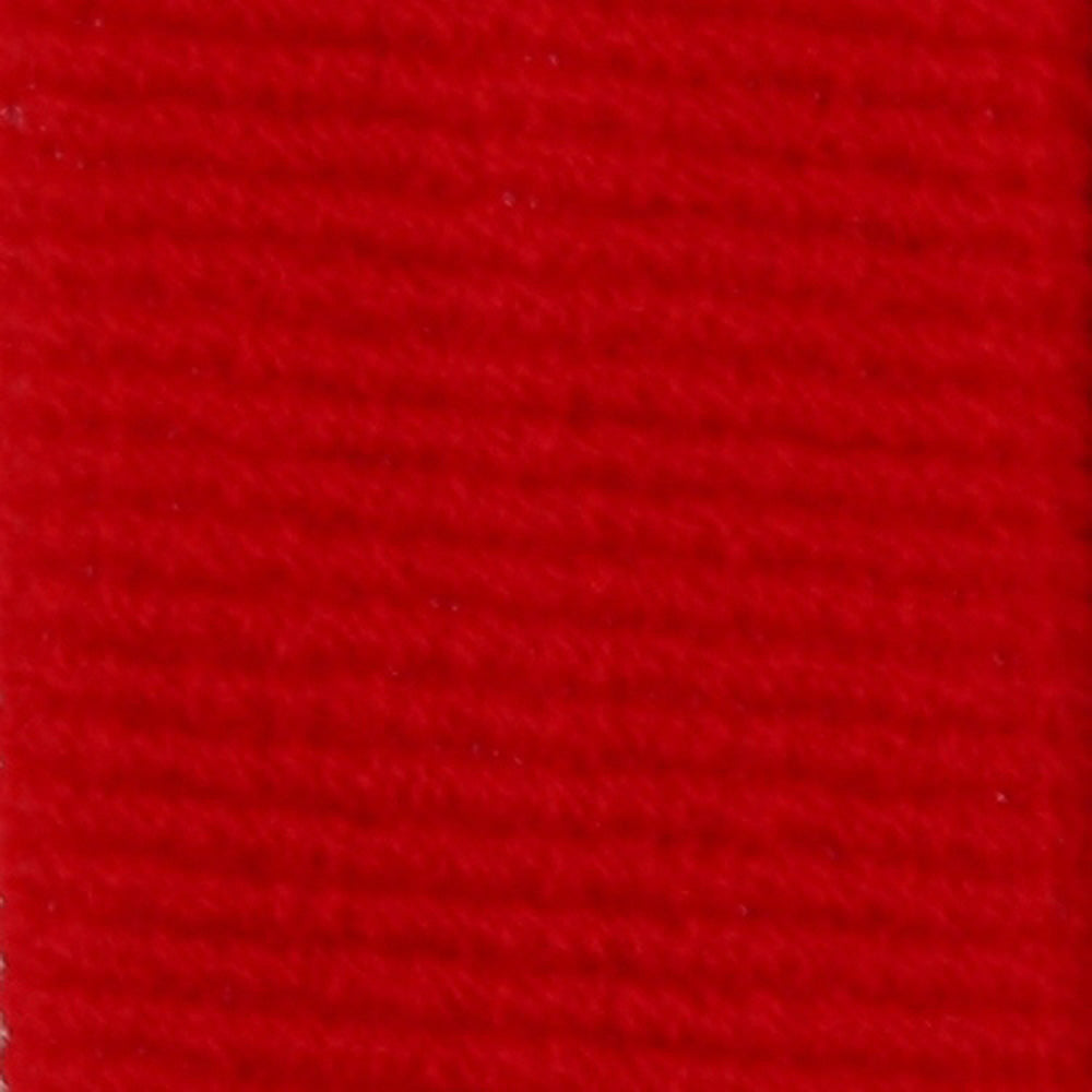 Solid Color Head and Wrist Band Set