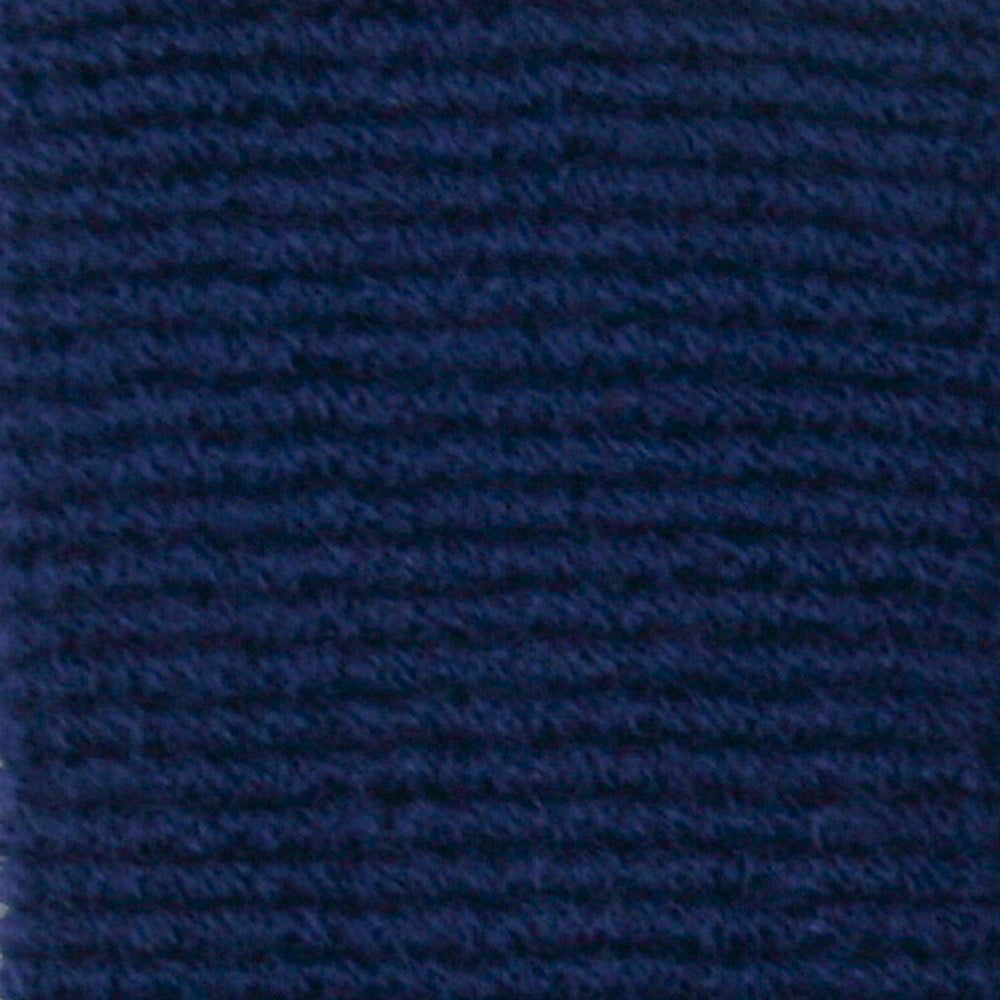 Solid Color Head and Wrist Band Set