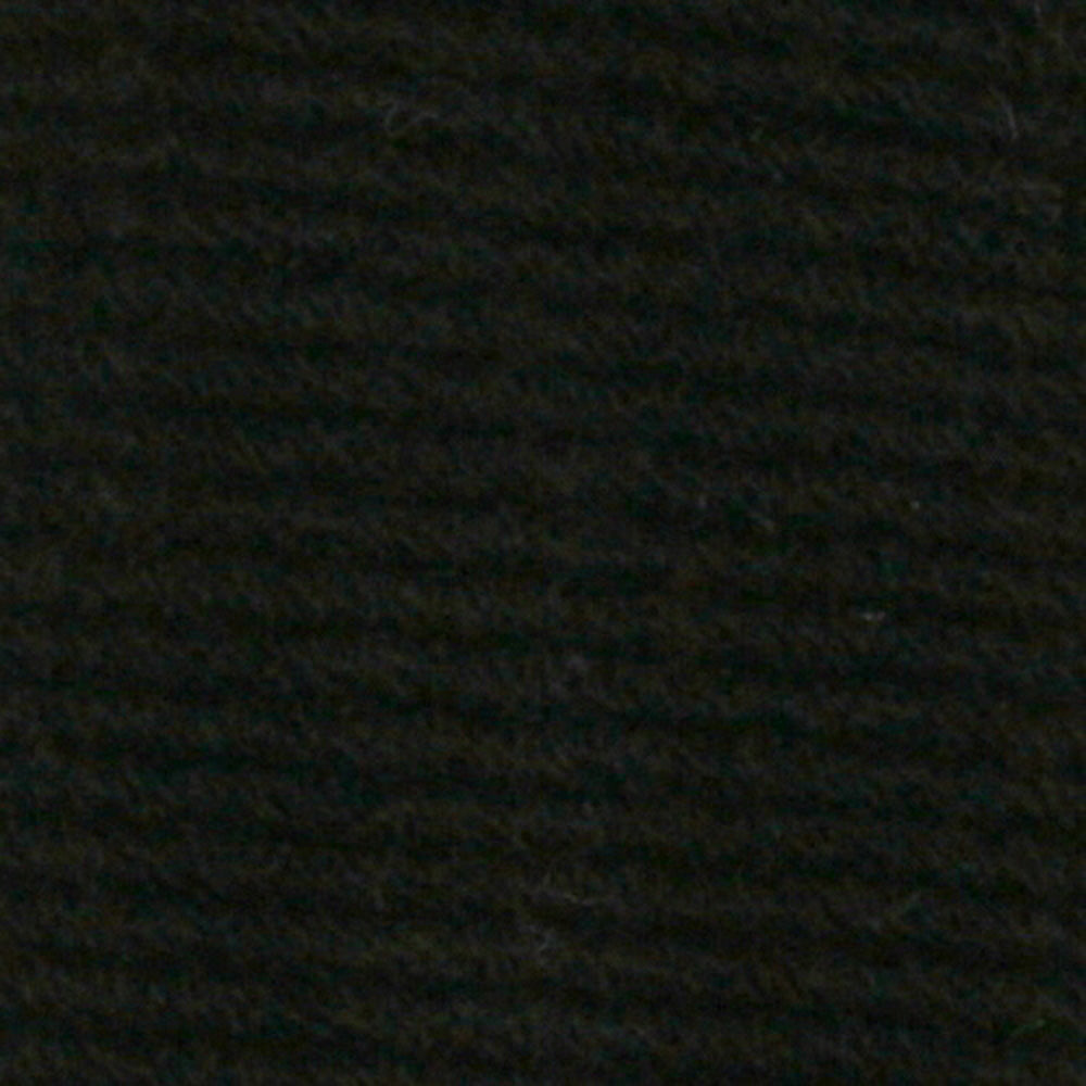 Solid Color Head and Wrist Band Set