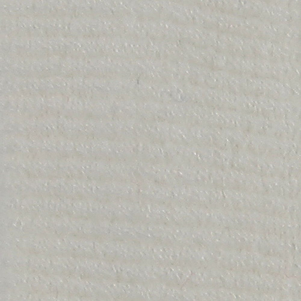 Solid Color Head and Wrist Band Set