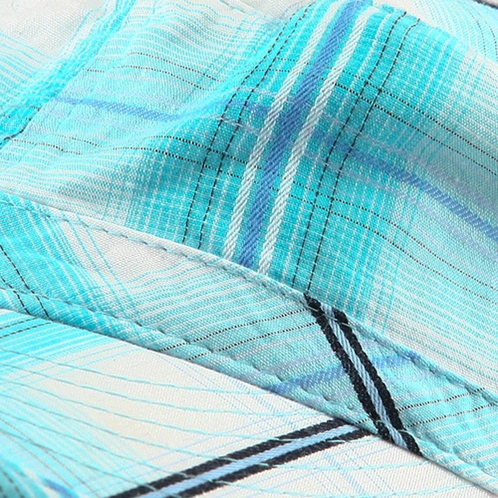 Twill Fashion Engineer Cap