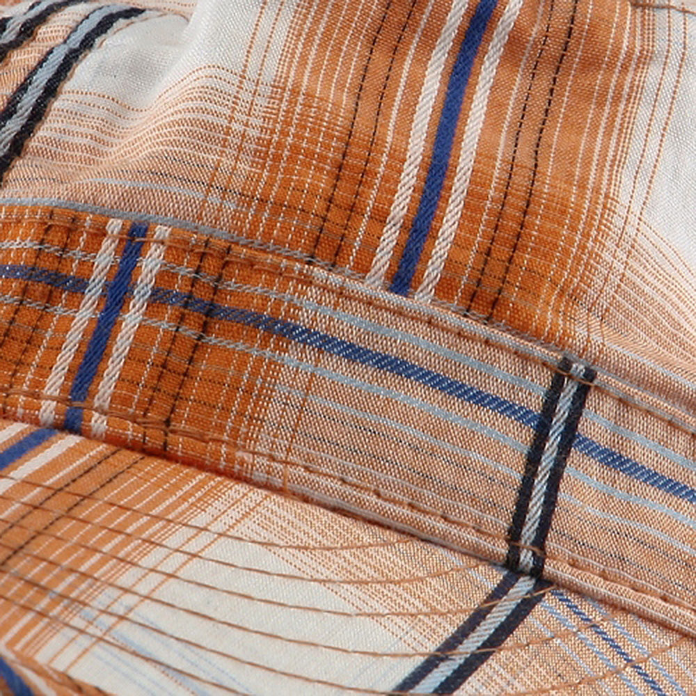 Twill Fashion Engineer Cap