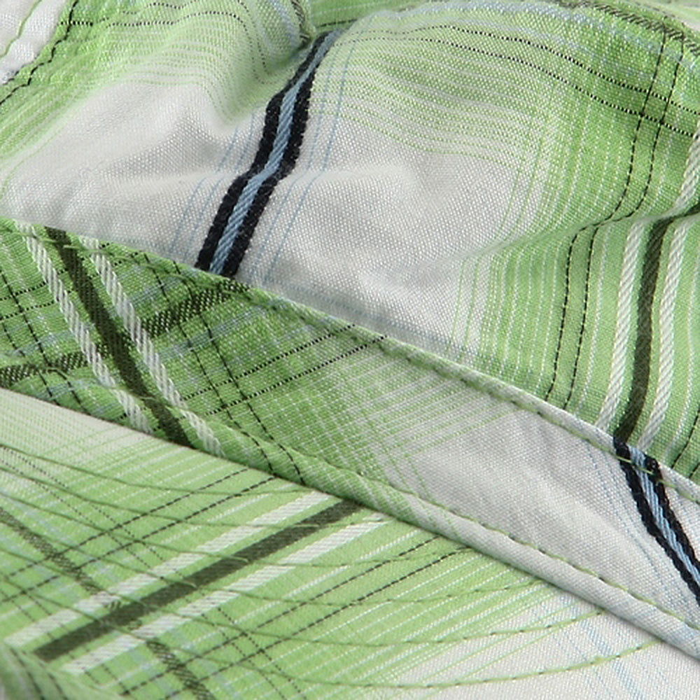 Twill Fashion Engineer Cap