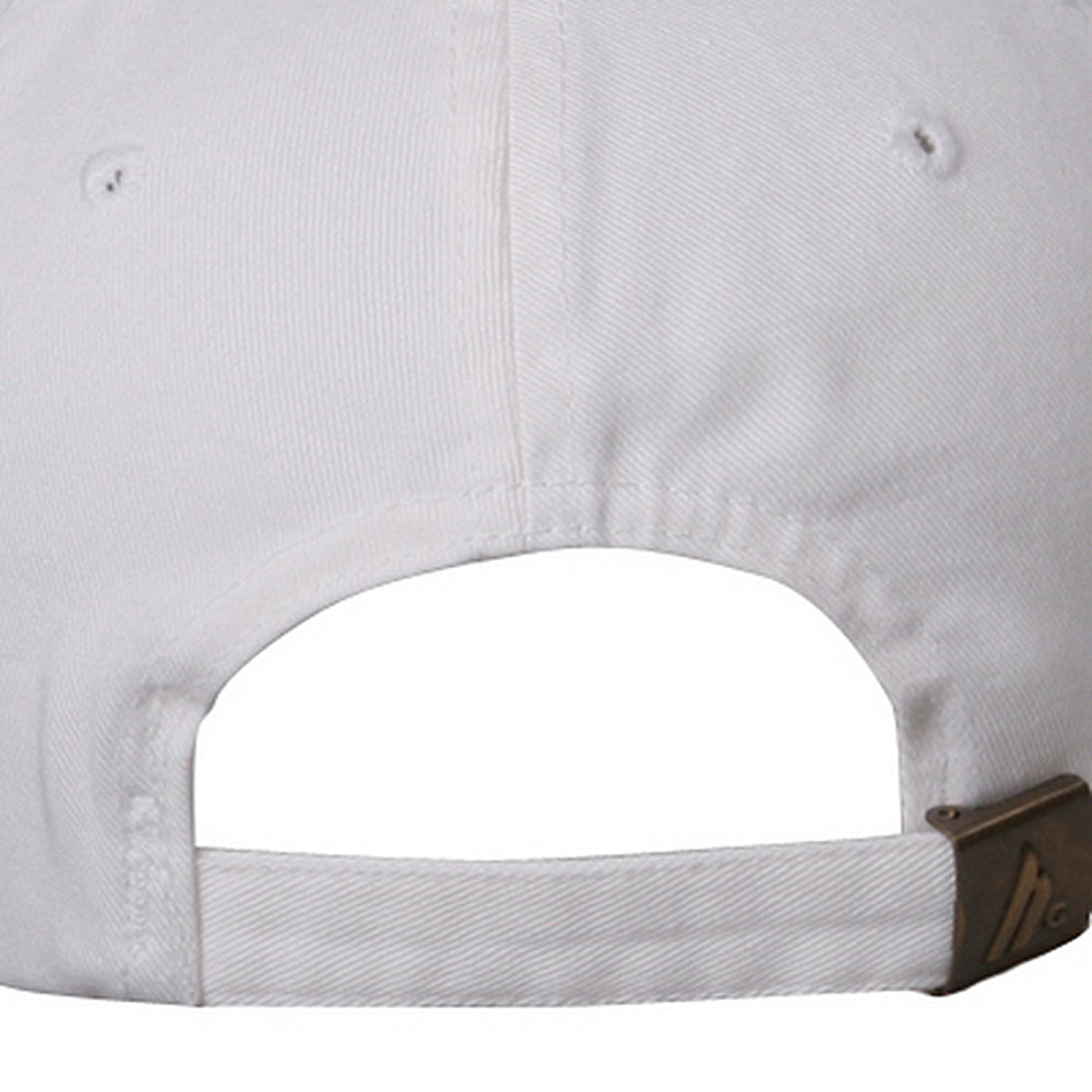 Normal Dyed Caps (02)