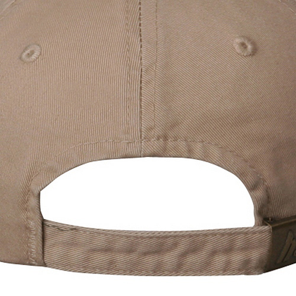 Normal Dyed Caps (02)