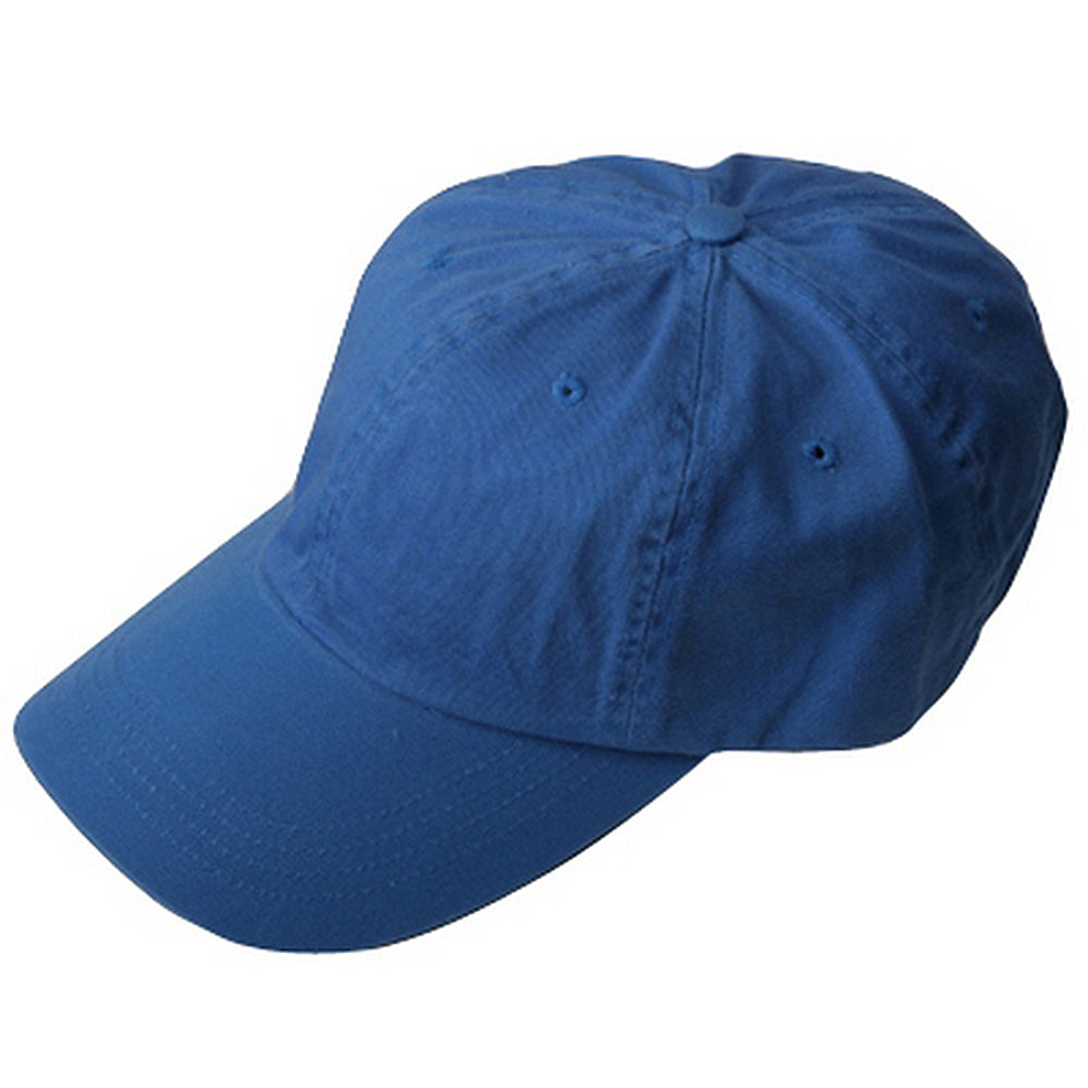 Normal Dyed Caps (02)