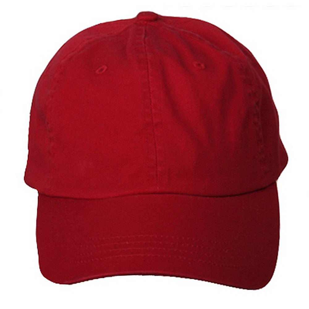 Normal Dyed Caps (02)