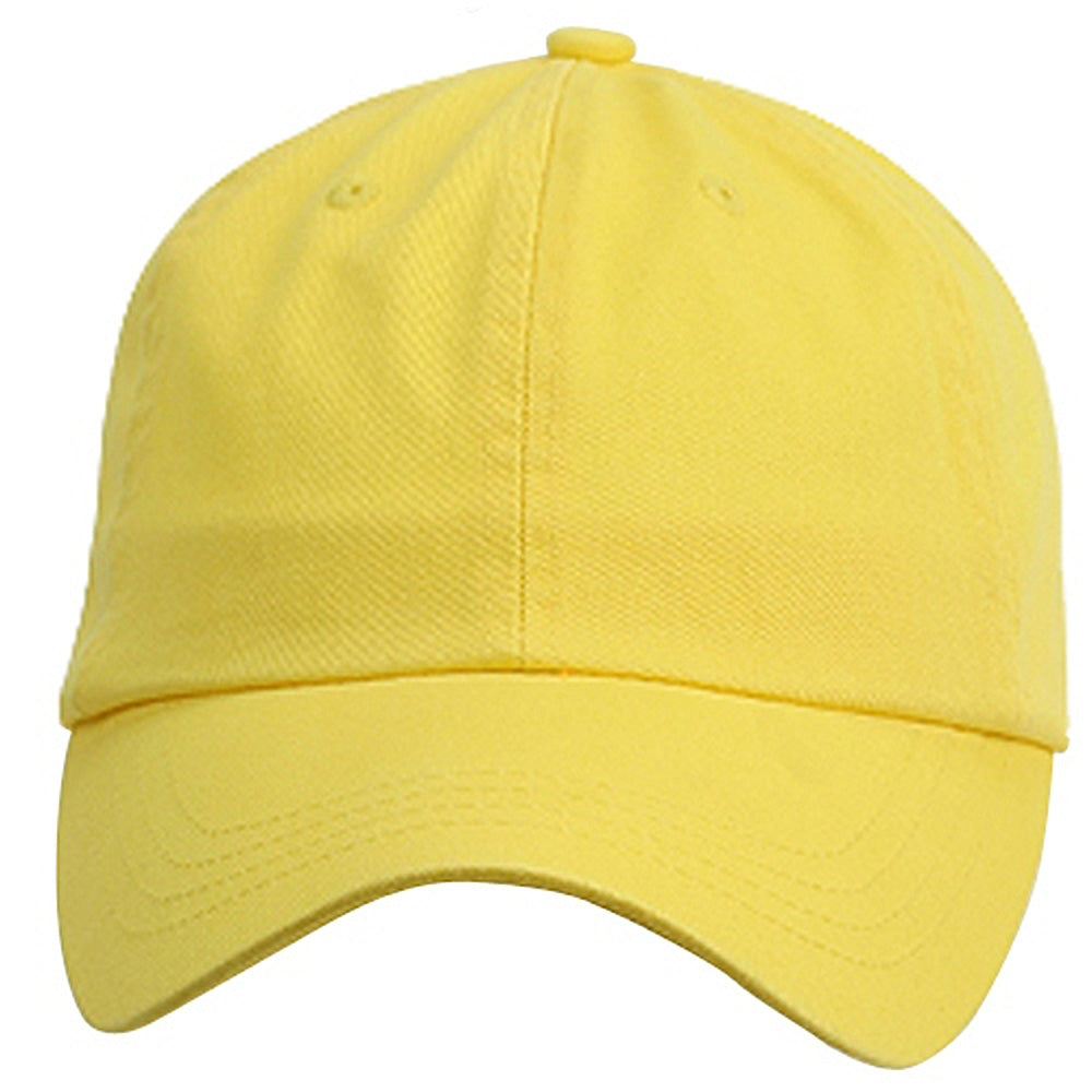 Normal Dyed Caps (02)