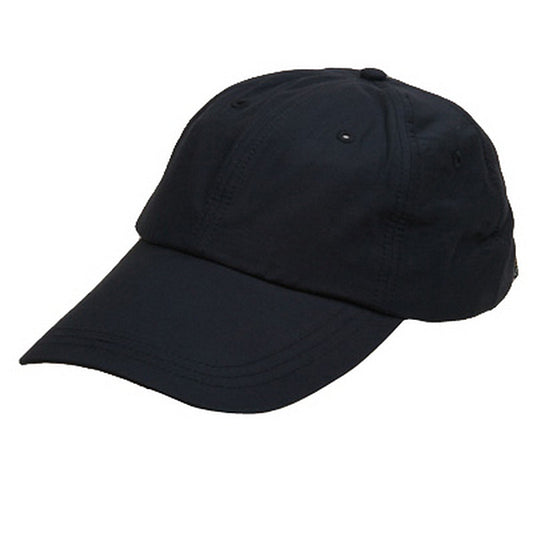 UV 45+ Sunshields Caps