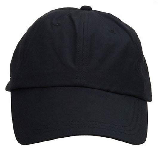 UV 45+ Sunshields Caps