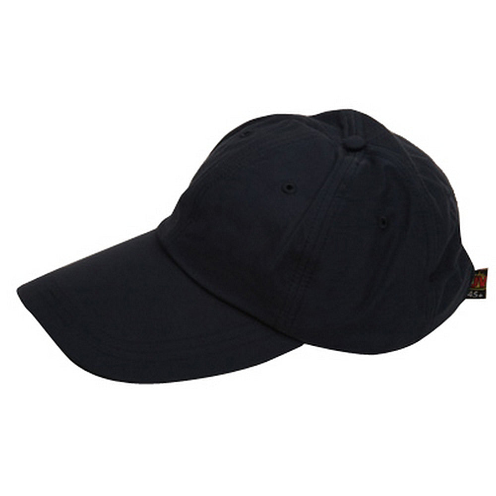 UV 45+ Sunshields Caps