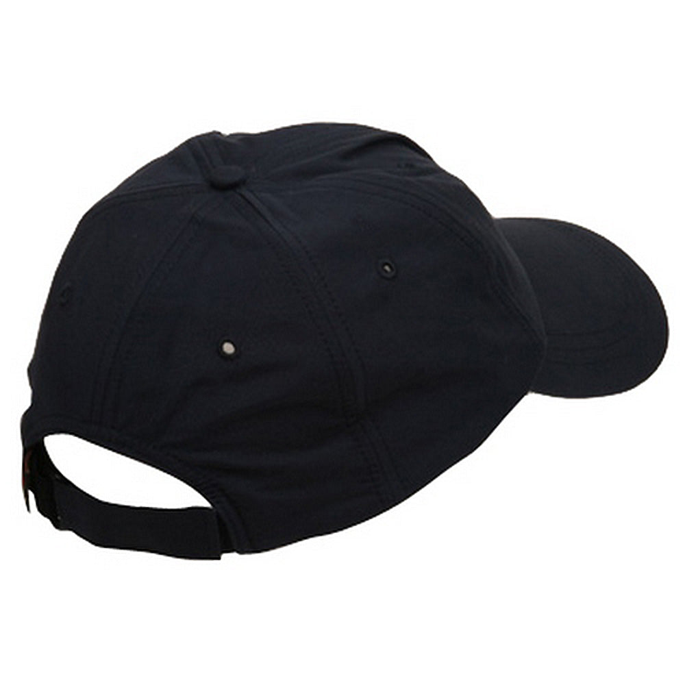 UV 45+ Sunshields Caps