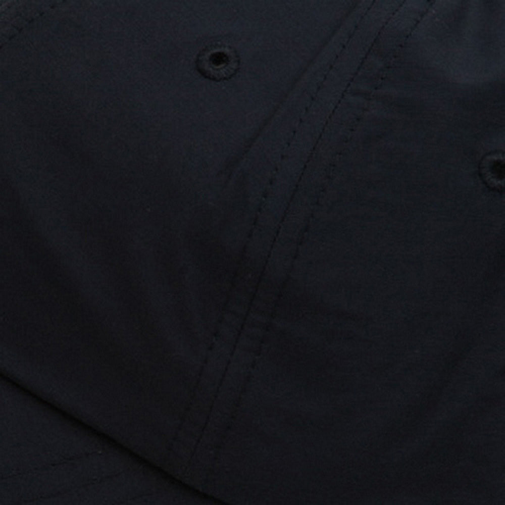 UV 45+ Sunshields Caps